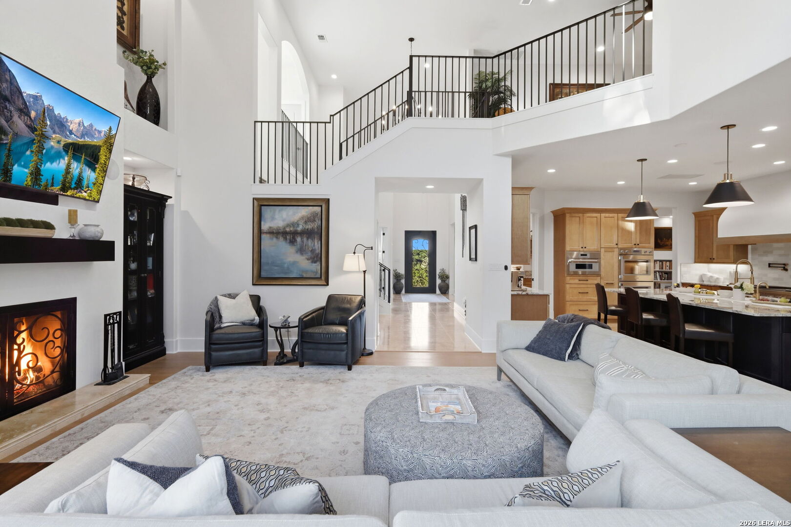 179 Horseshoe Bend Boerne TX 78006