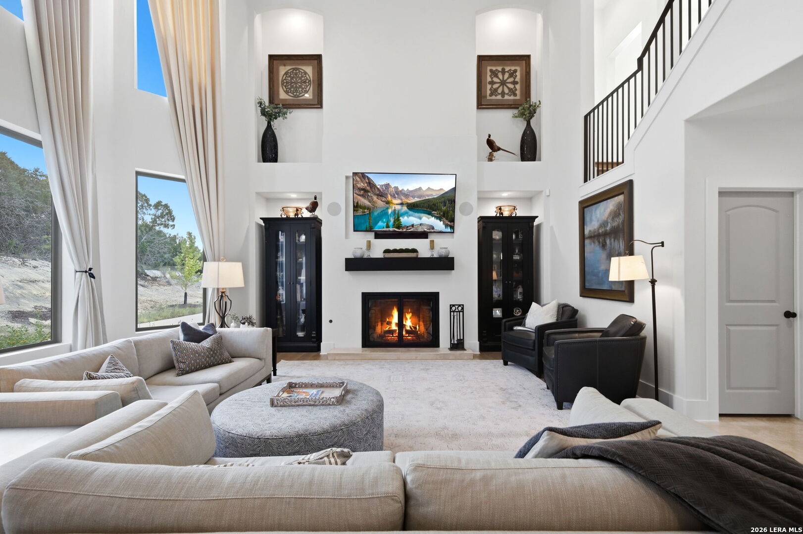 179 Horseshoe Bend Boerne TX 78006