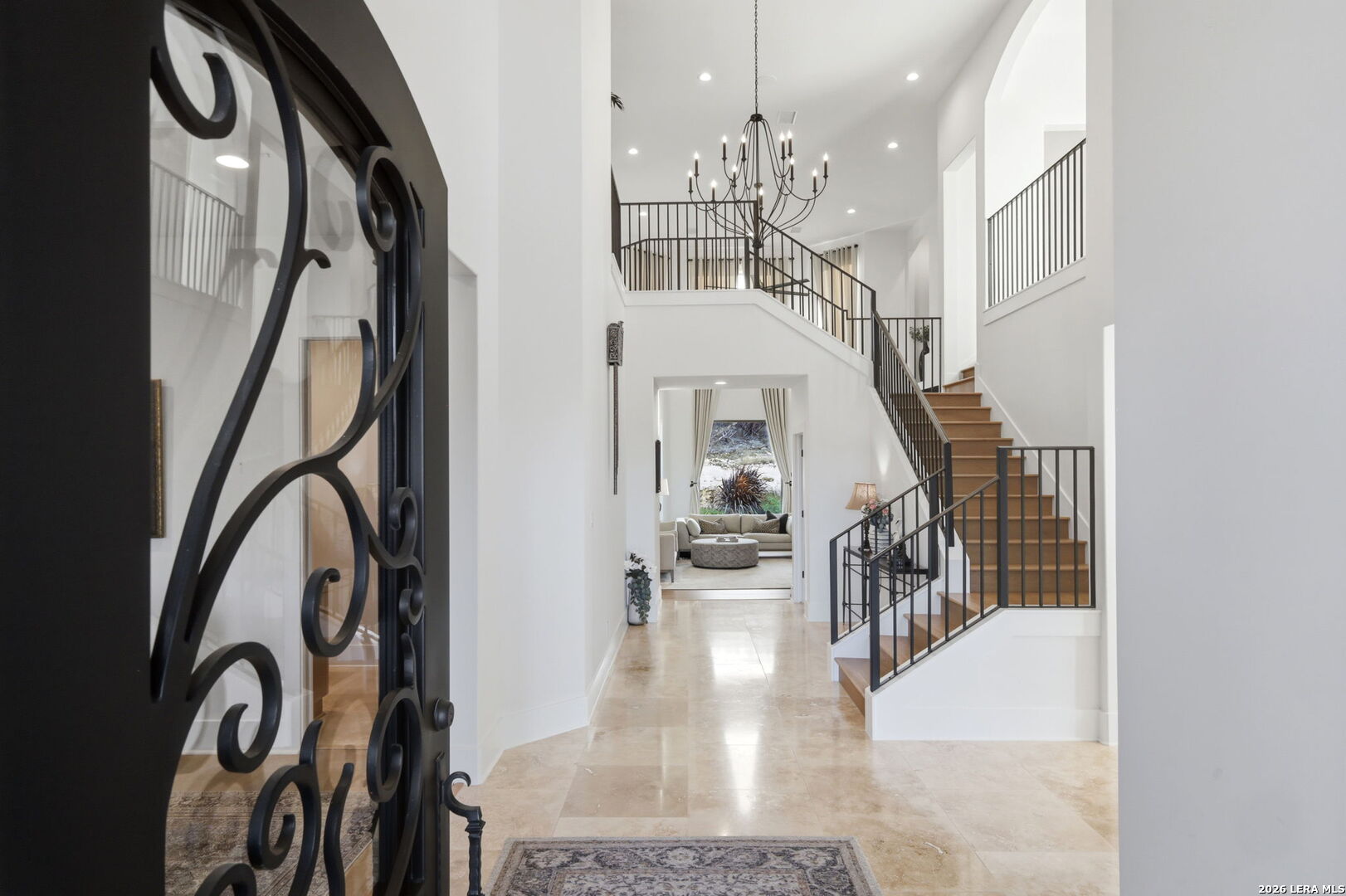 179 Horseshoe Bend Boerne TX 78006