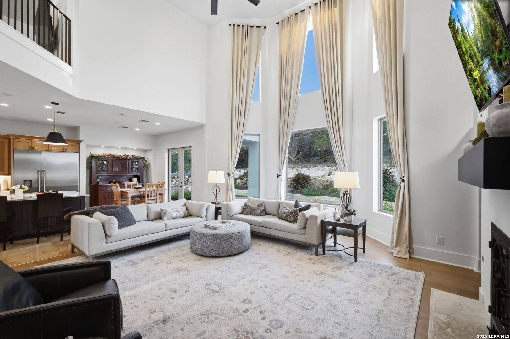 179 Horseshoe Bend Boerne TX 78006