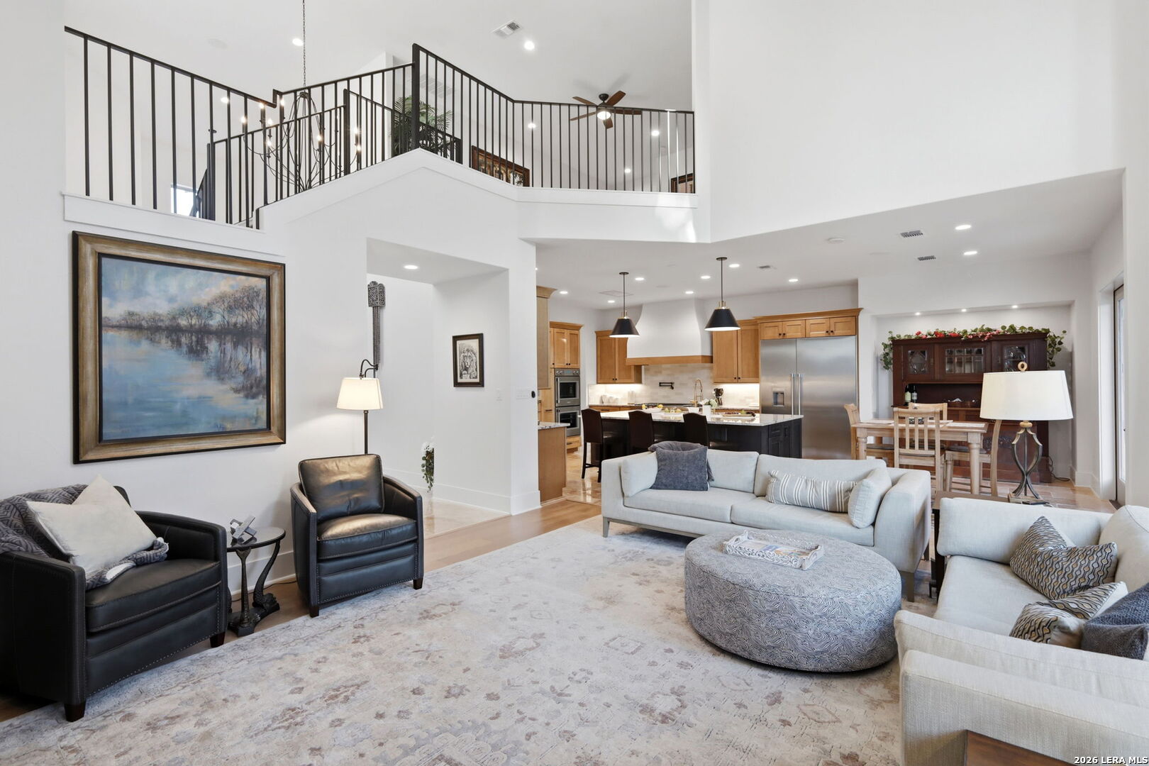 179 Horseshoe Bend Boerne TX 78006