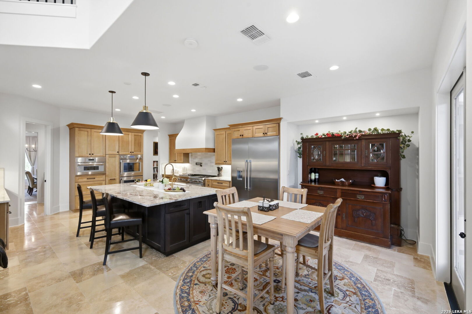 179 Horseshoe Bend Boerne TX 78006
