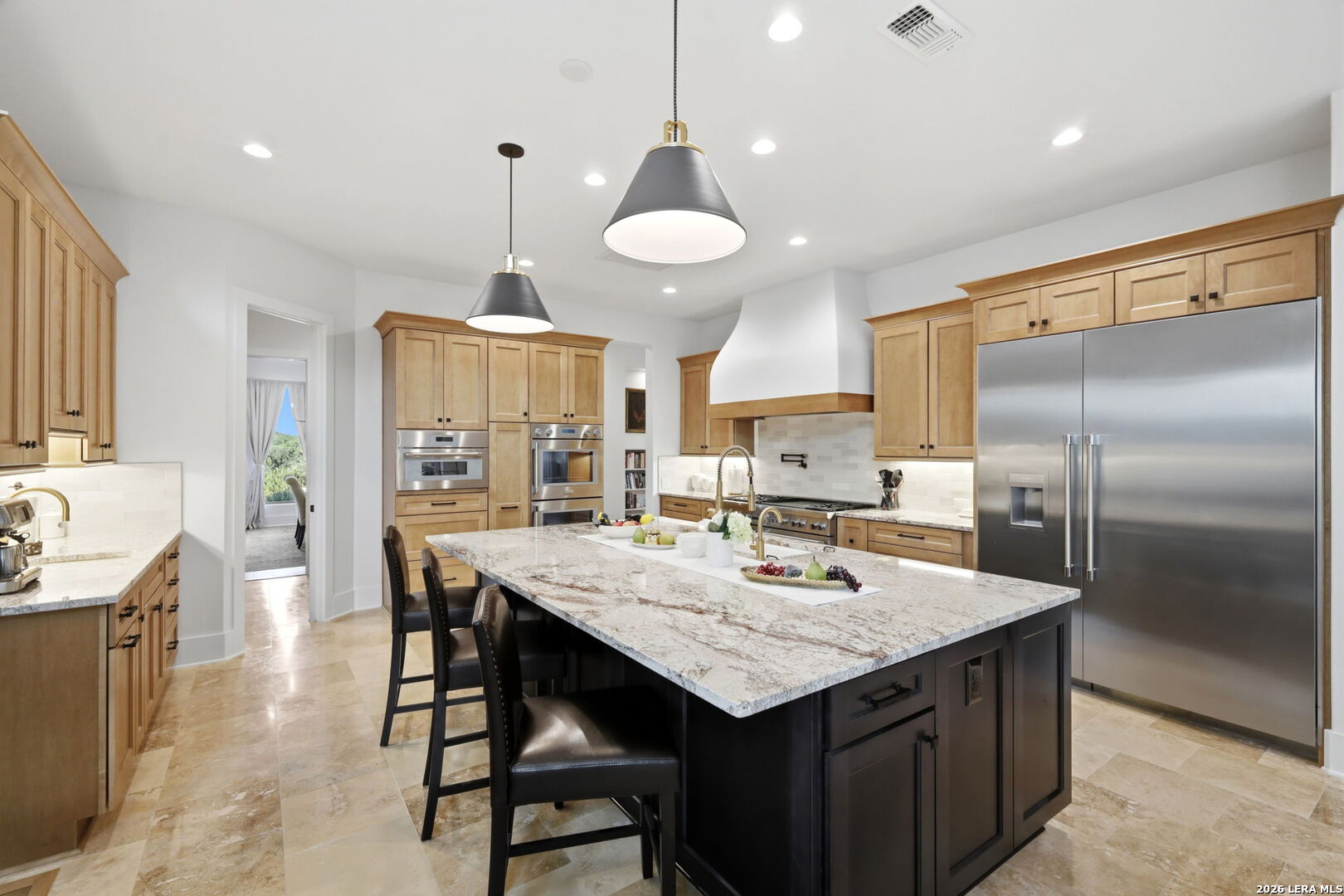 179 Horseshoe Bend Boerne TX 78006
