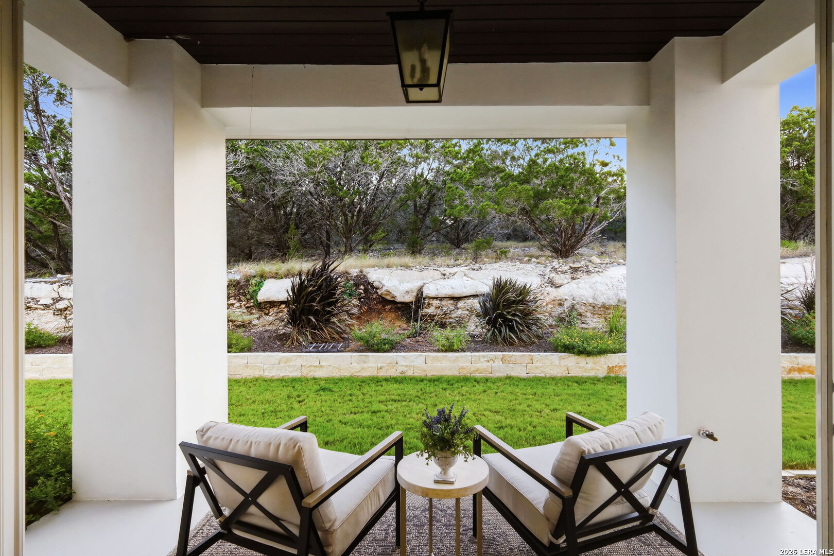 179 Horseshoe Bend Boerne TX 78006