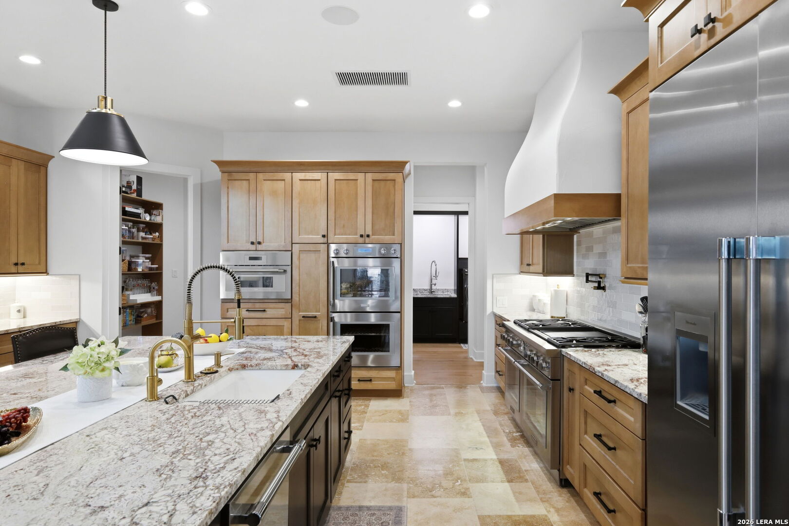 179 Horseshoe Bend Boerne TX 78006