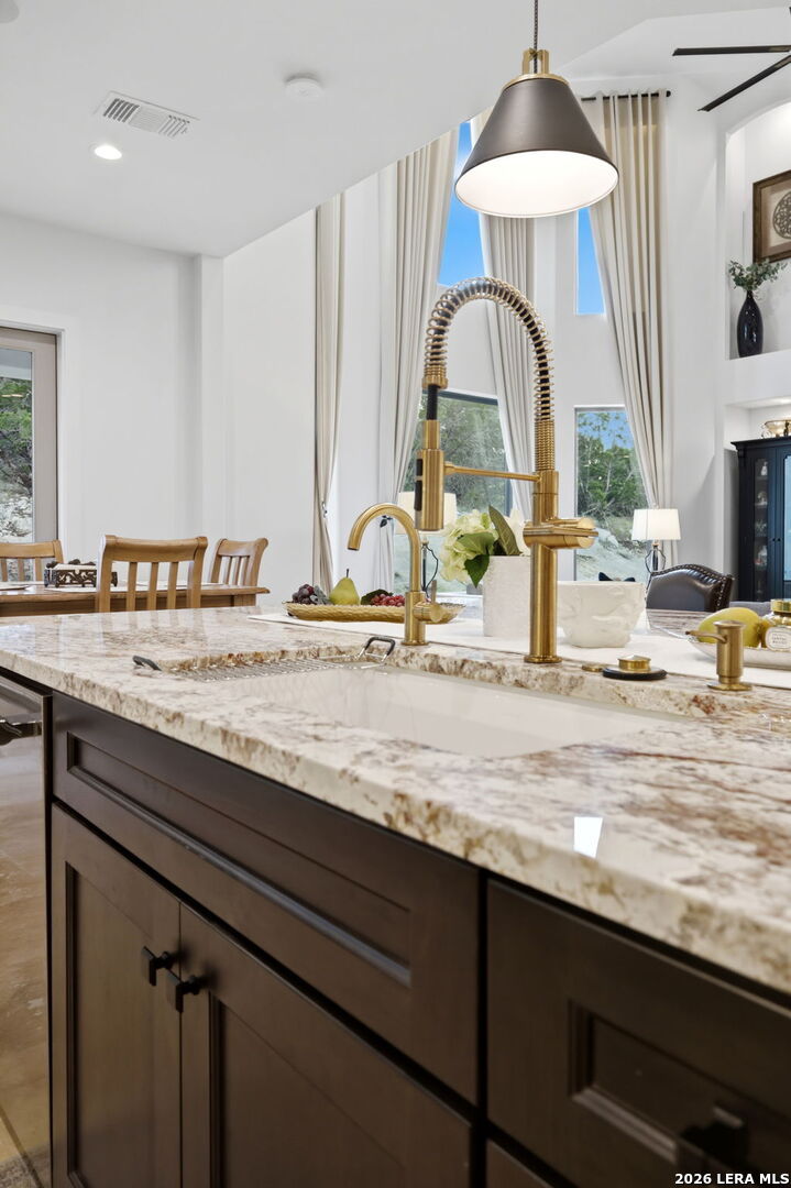 179 Horseshoe Bend Boerne TX 78006
