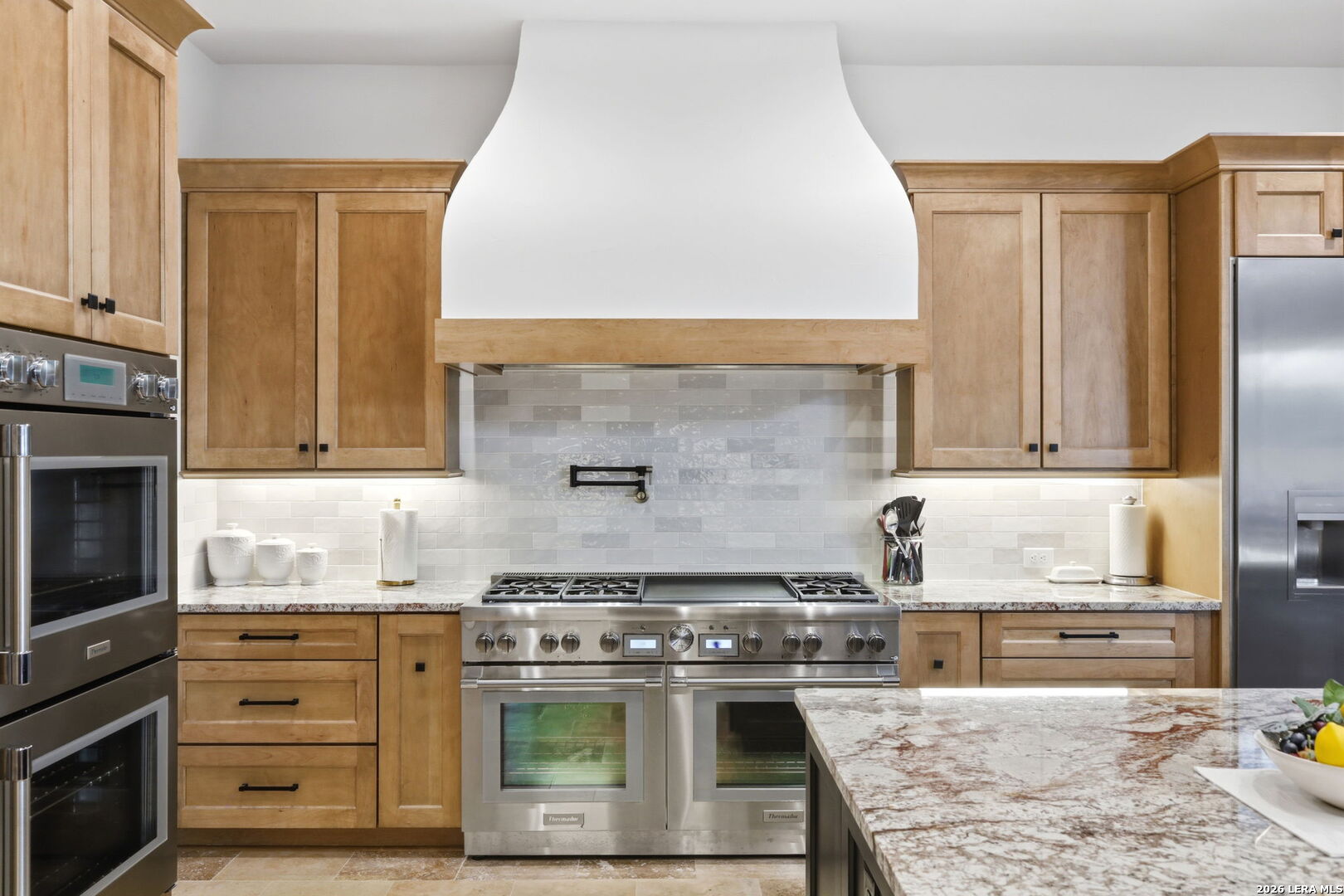 179 Horseshoe Bend Boerne TX 78006