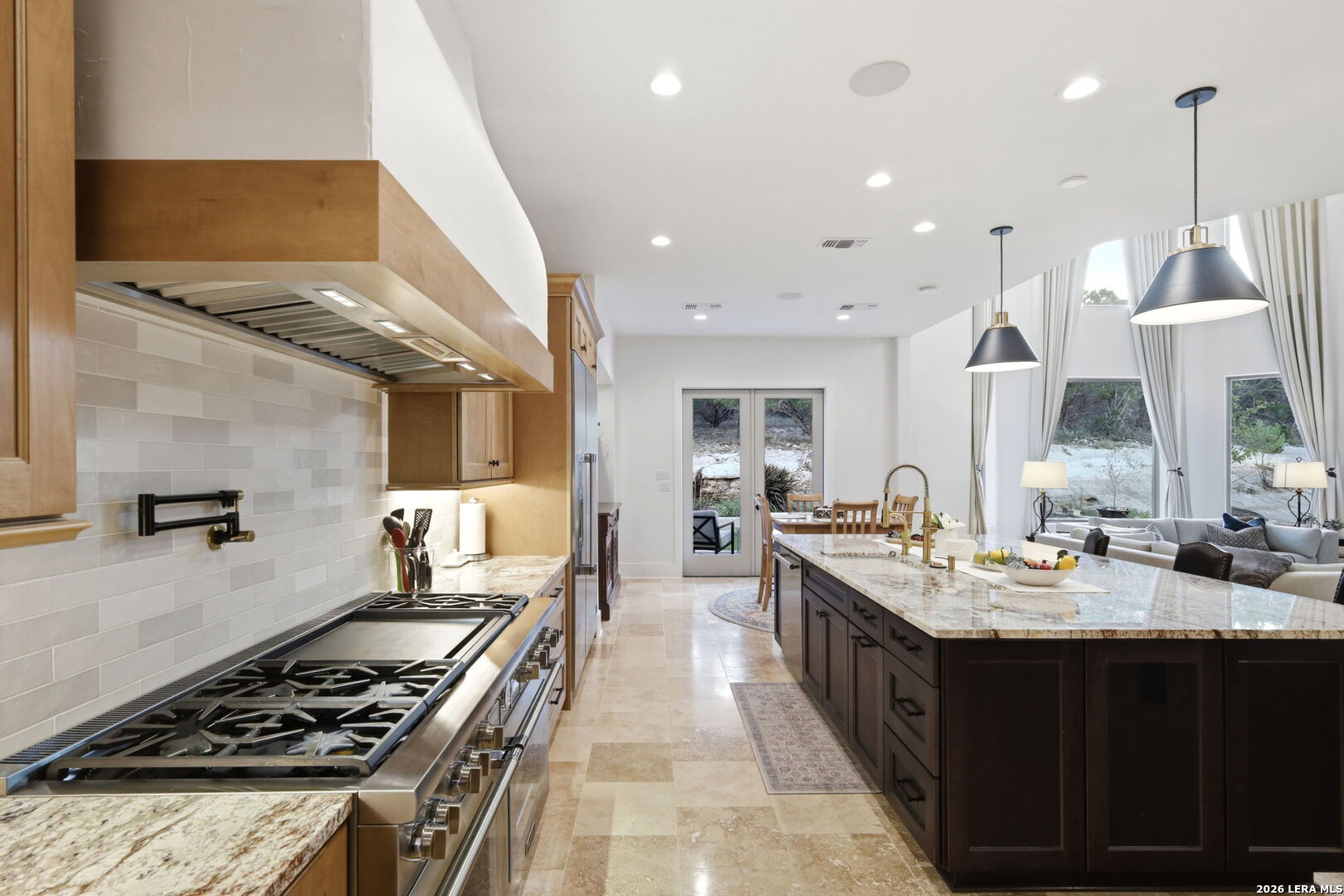 179 Horseshoe Bend Boerne TX 78006
