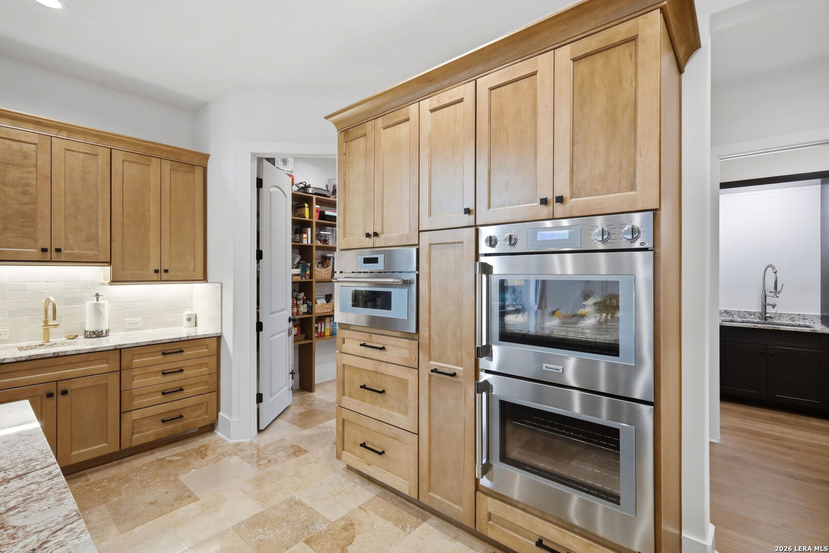 179 Horseshoe Bend Boerne TX 78006