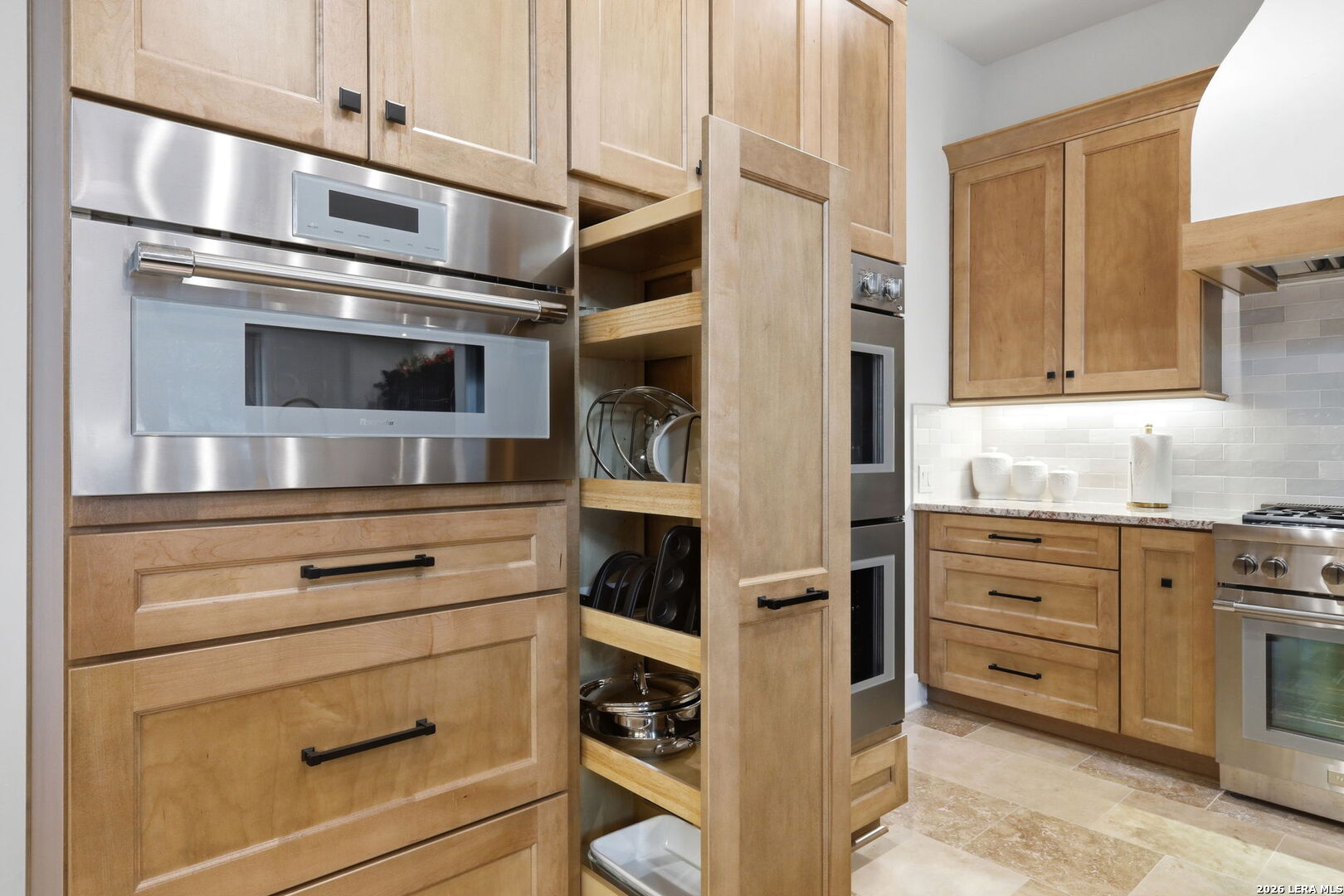 179 Horseshoe Bend Boerne TX 78006