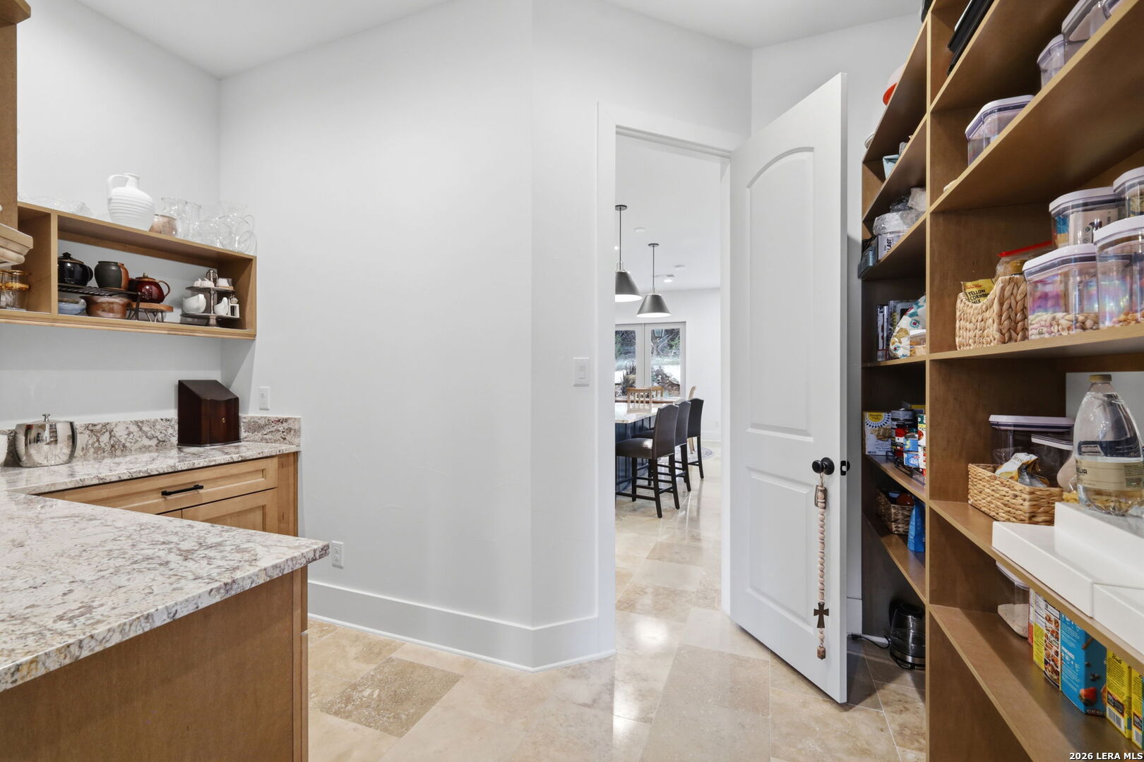 179 Horseshoe Bend Boerne TX 78006