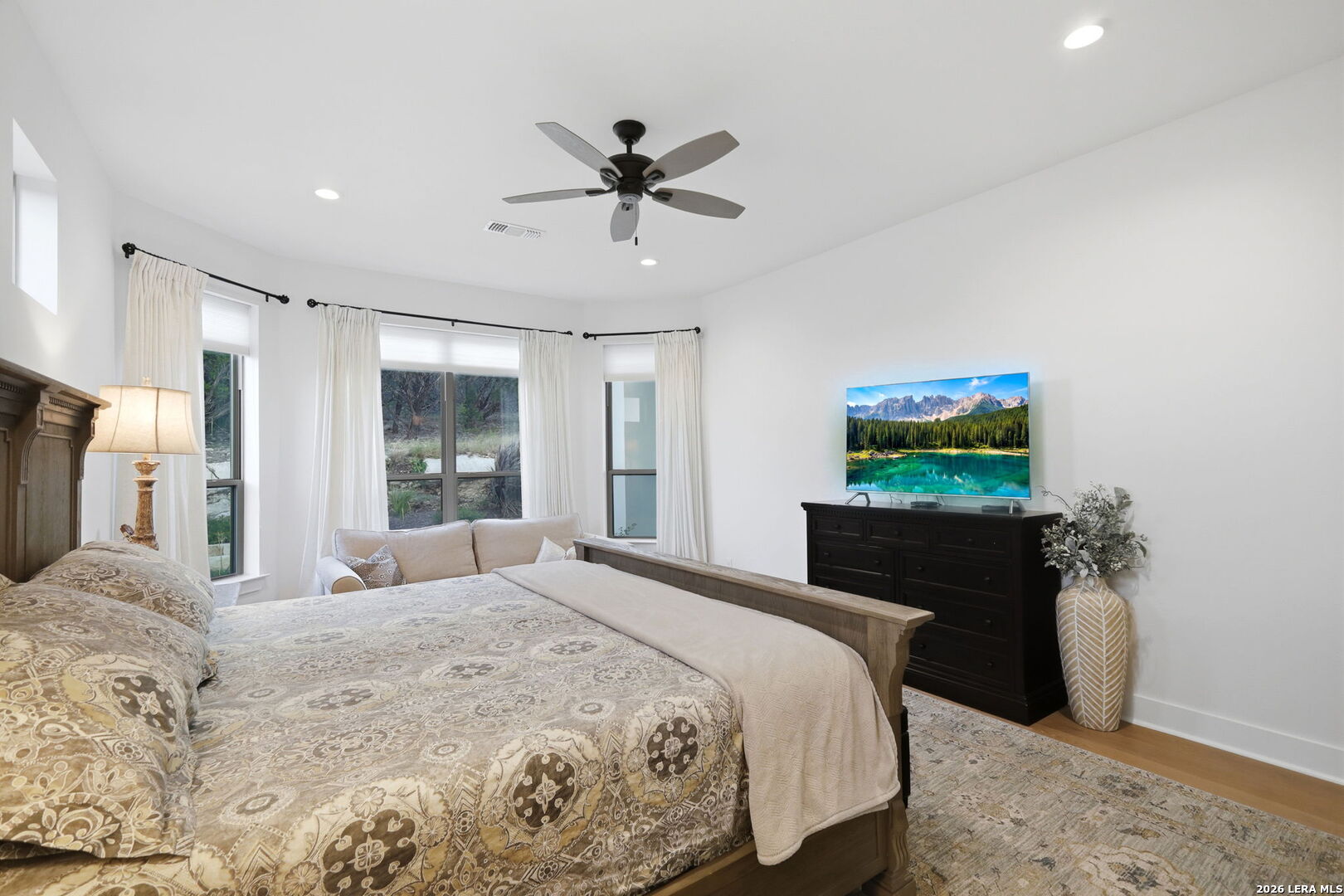 179 Horseshoe Bend Boerne TX 78006