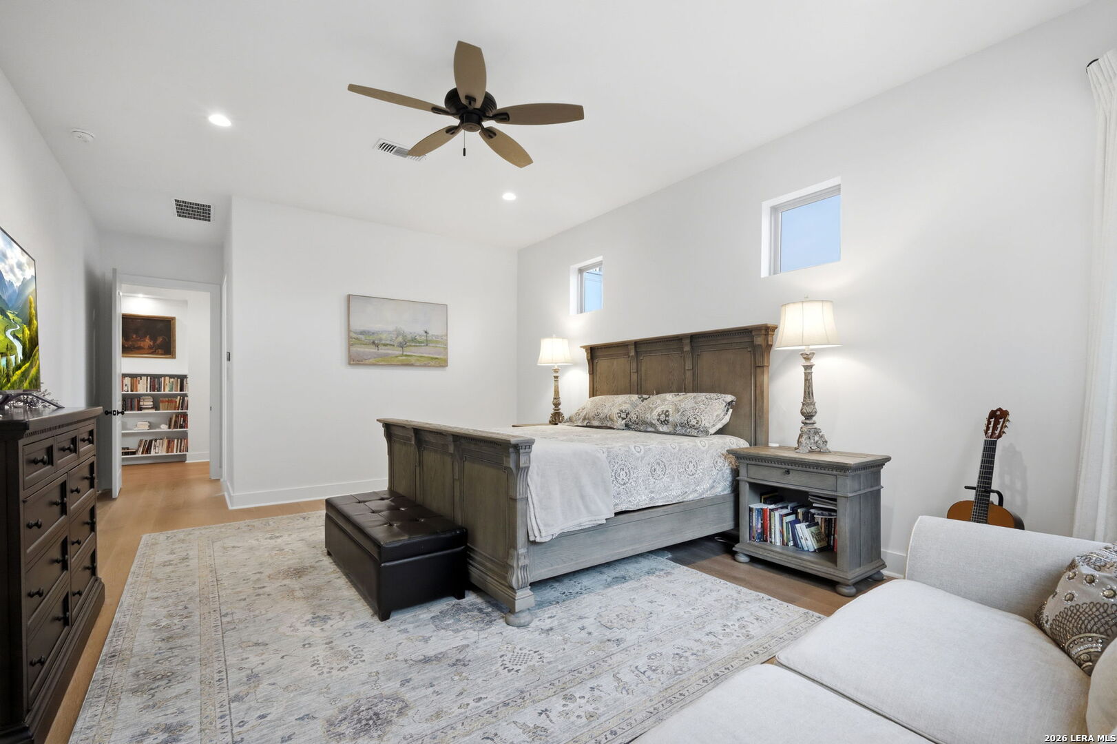 179 Horseshoe Bend Boerne TX 78006
