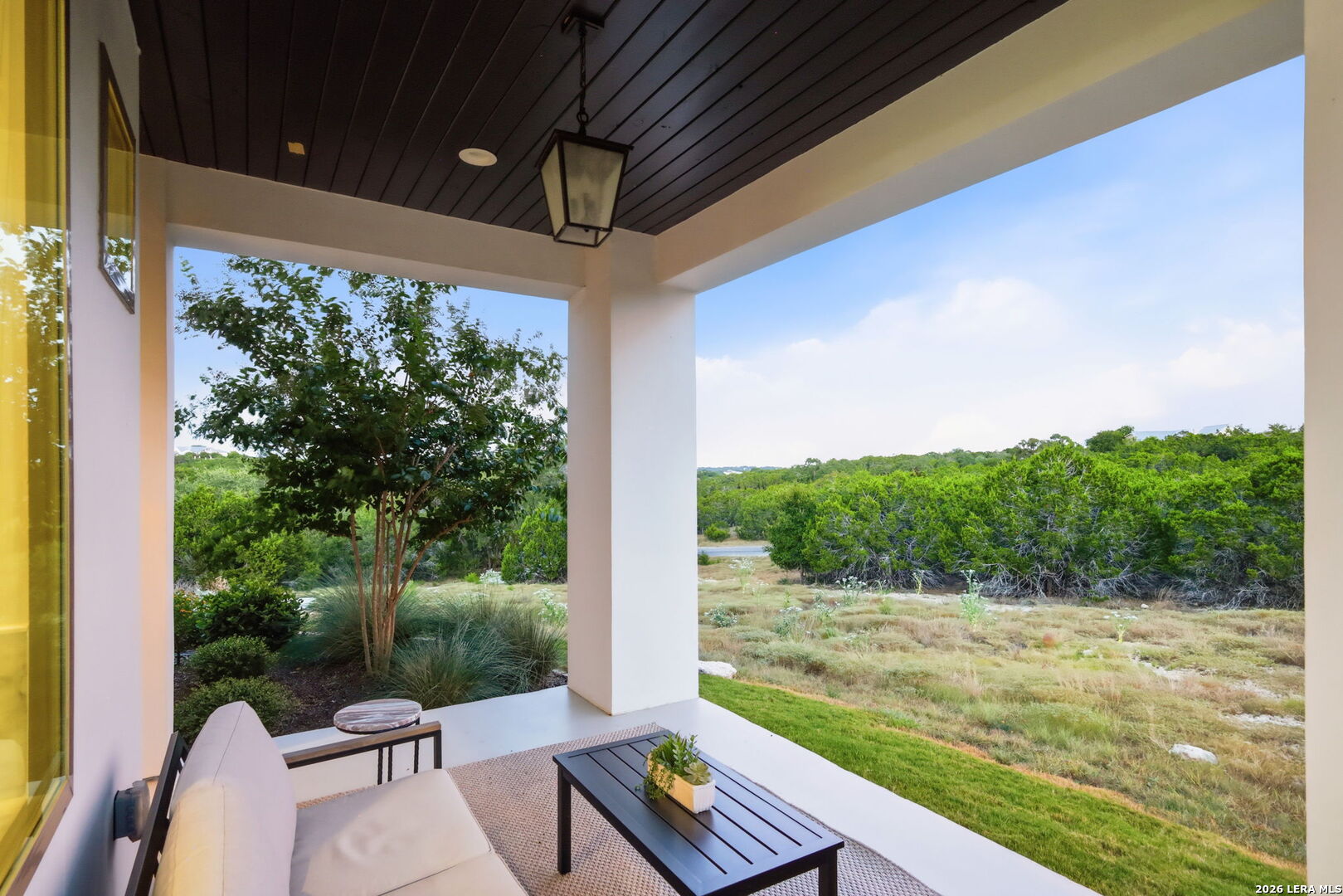 179 Horseshoe Bend Boerne TX 78006