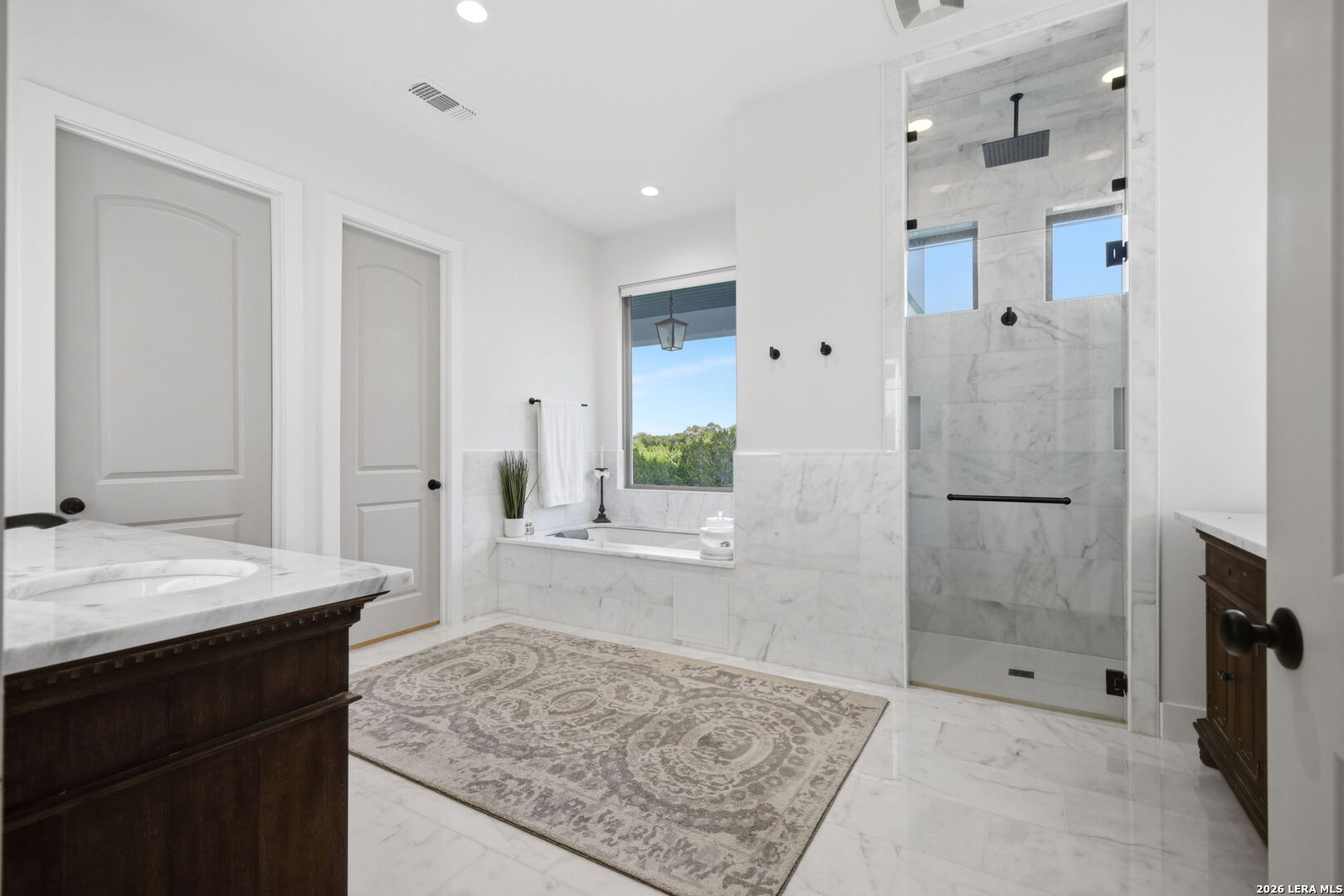 179 Horseshoe Bend Boerne TX 78006