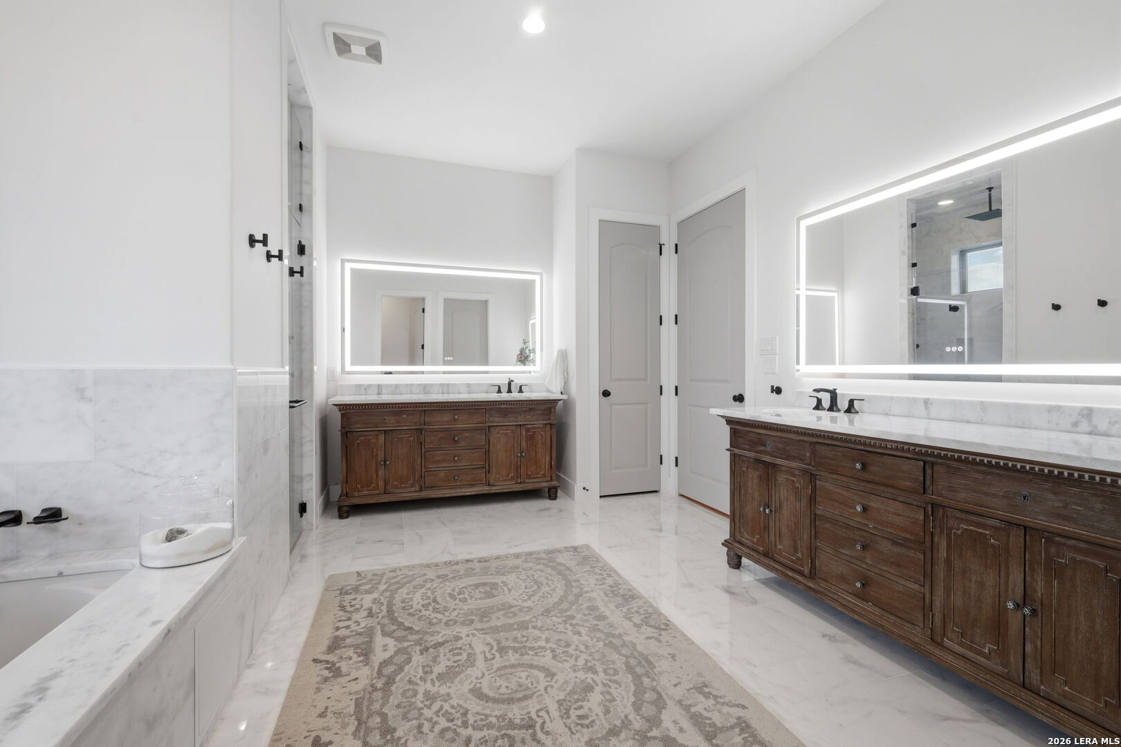 179 Horseshoe Bend Boerne TX 78006
