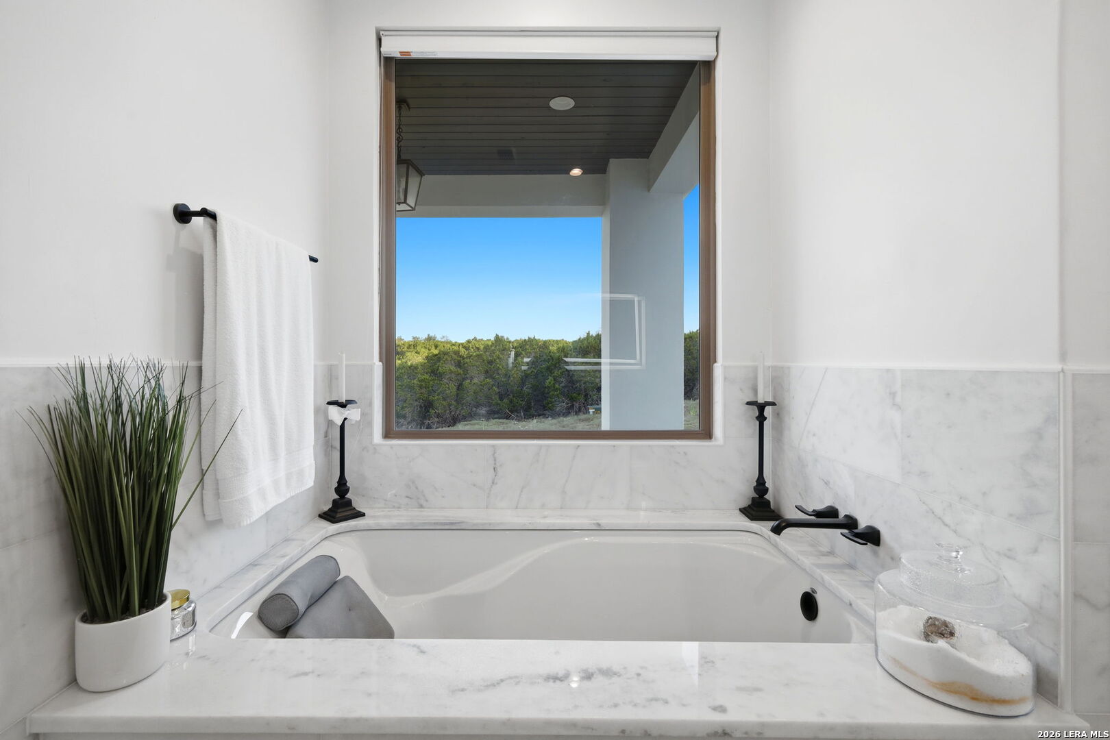 179 Horseshoe Bend Boerne TX 78006