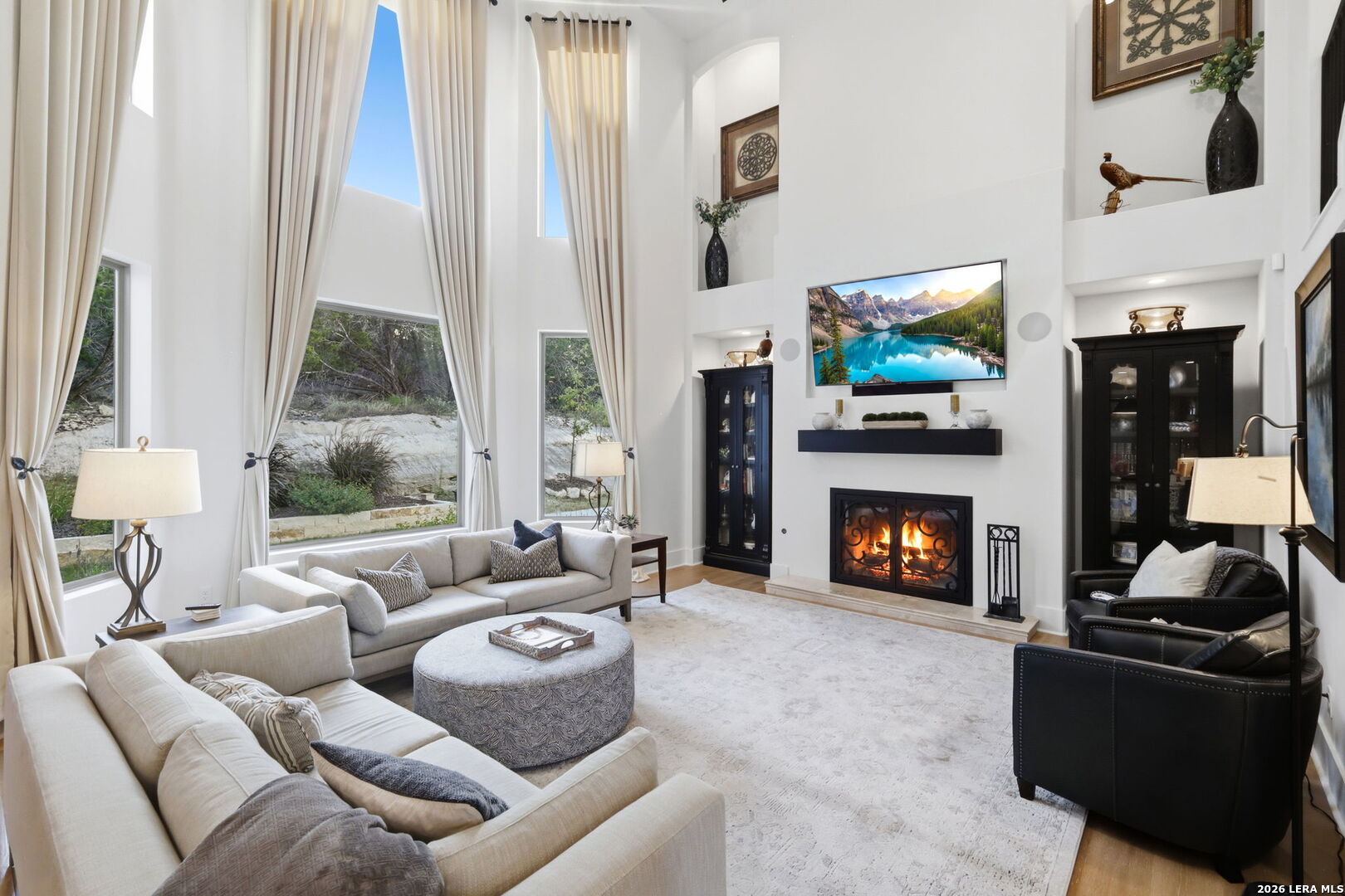 179 Horseshoe Bend Boerne TX 78006