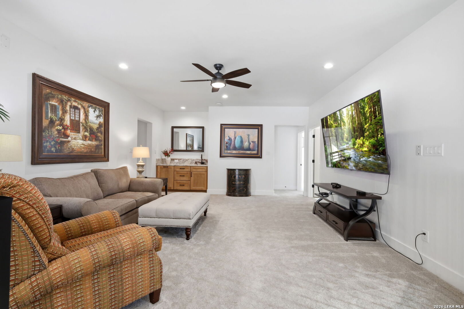 179 Horseshoe Bend Boerne TX 78006