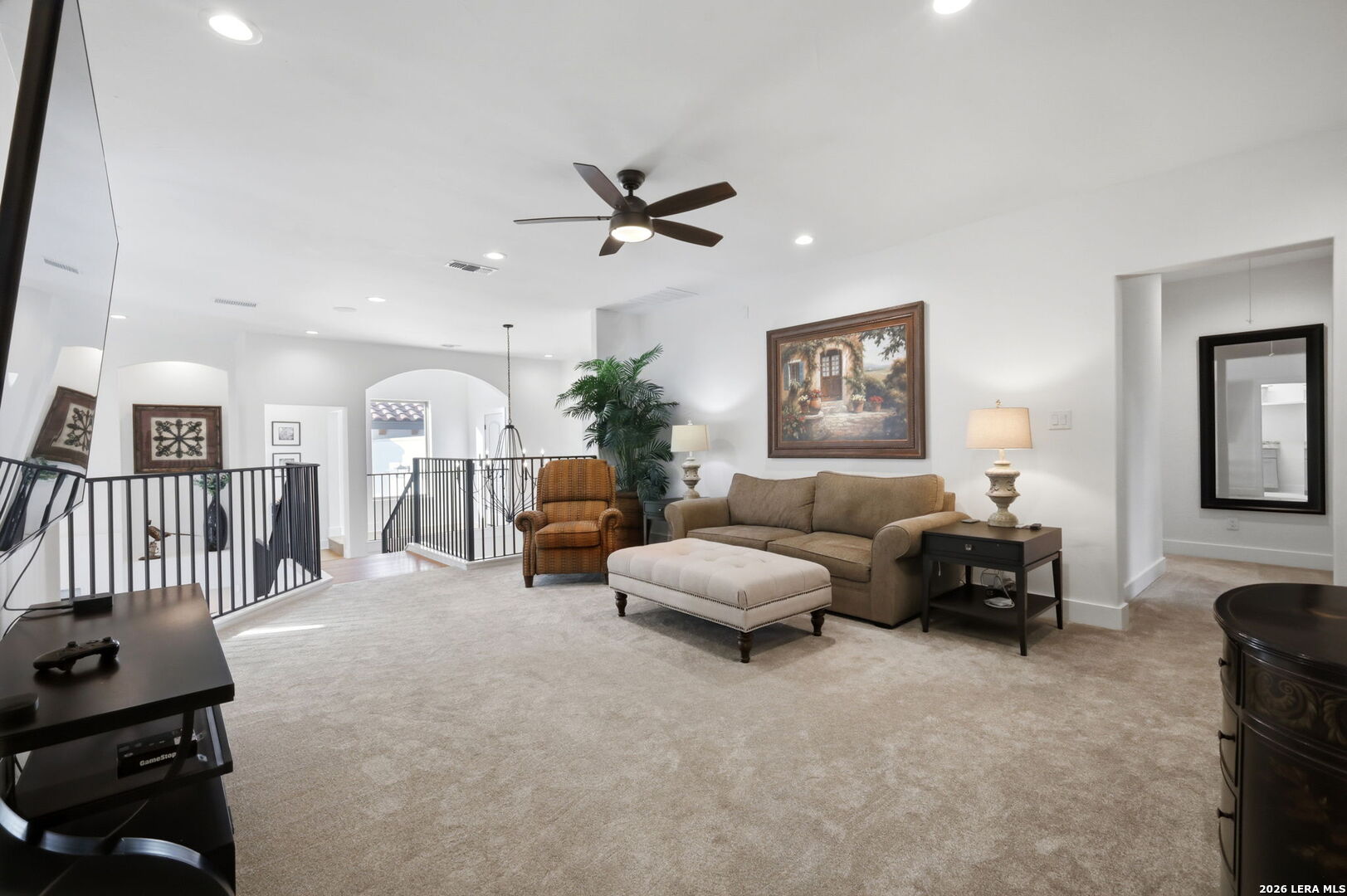 179 Horseshoe Bend Boerne TX 78006