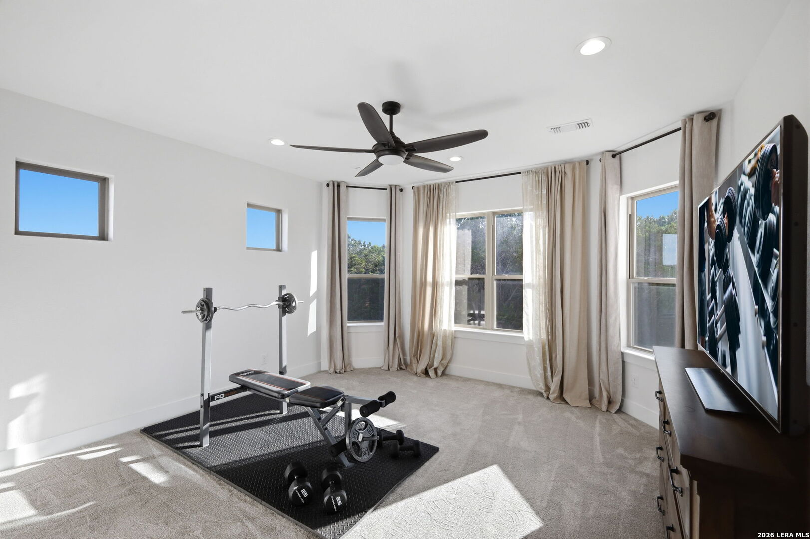 179 Horseshoe Bend Boerne TX 78006