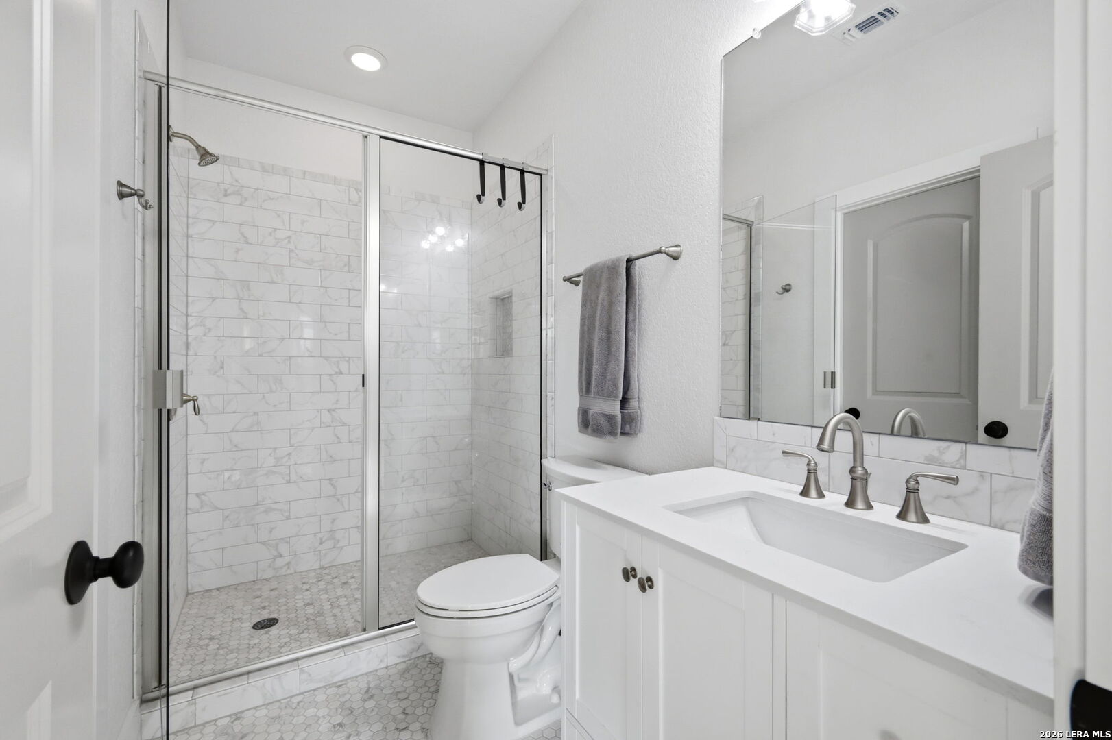 179 Horseshoe Bend Boerne TX 78006