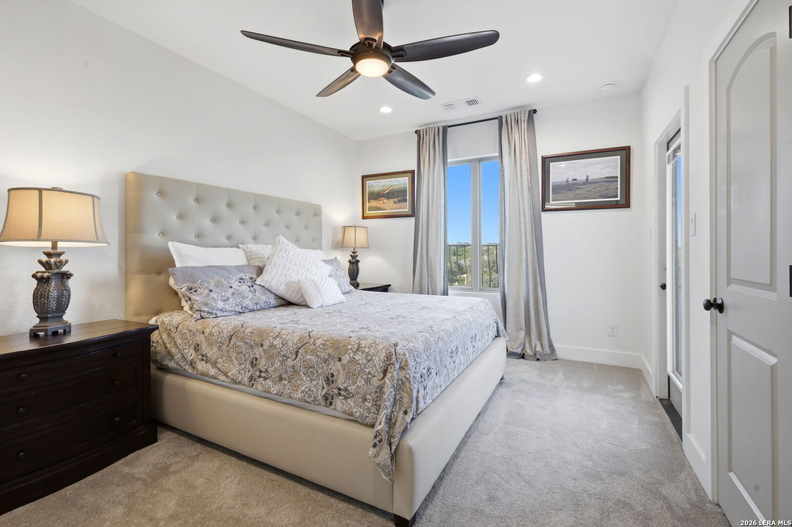 179 Horseshoe Bend Boerne TX 78006