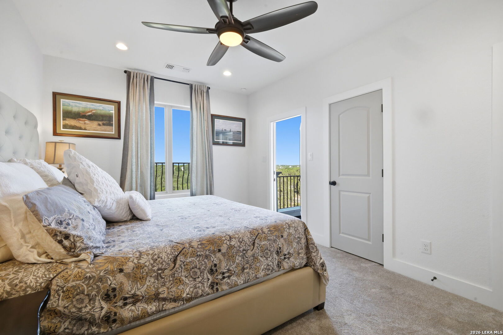 179 Horseshoe Bend Boerne TX 78006