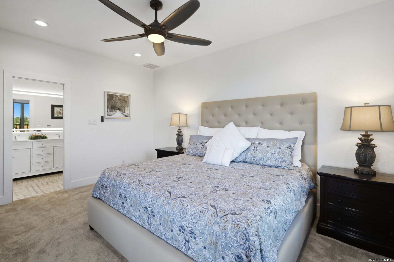 179 Horseshoe Bend Boerne TX 78006