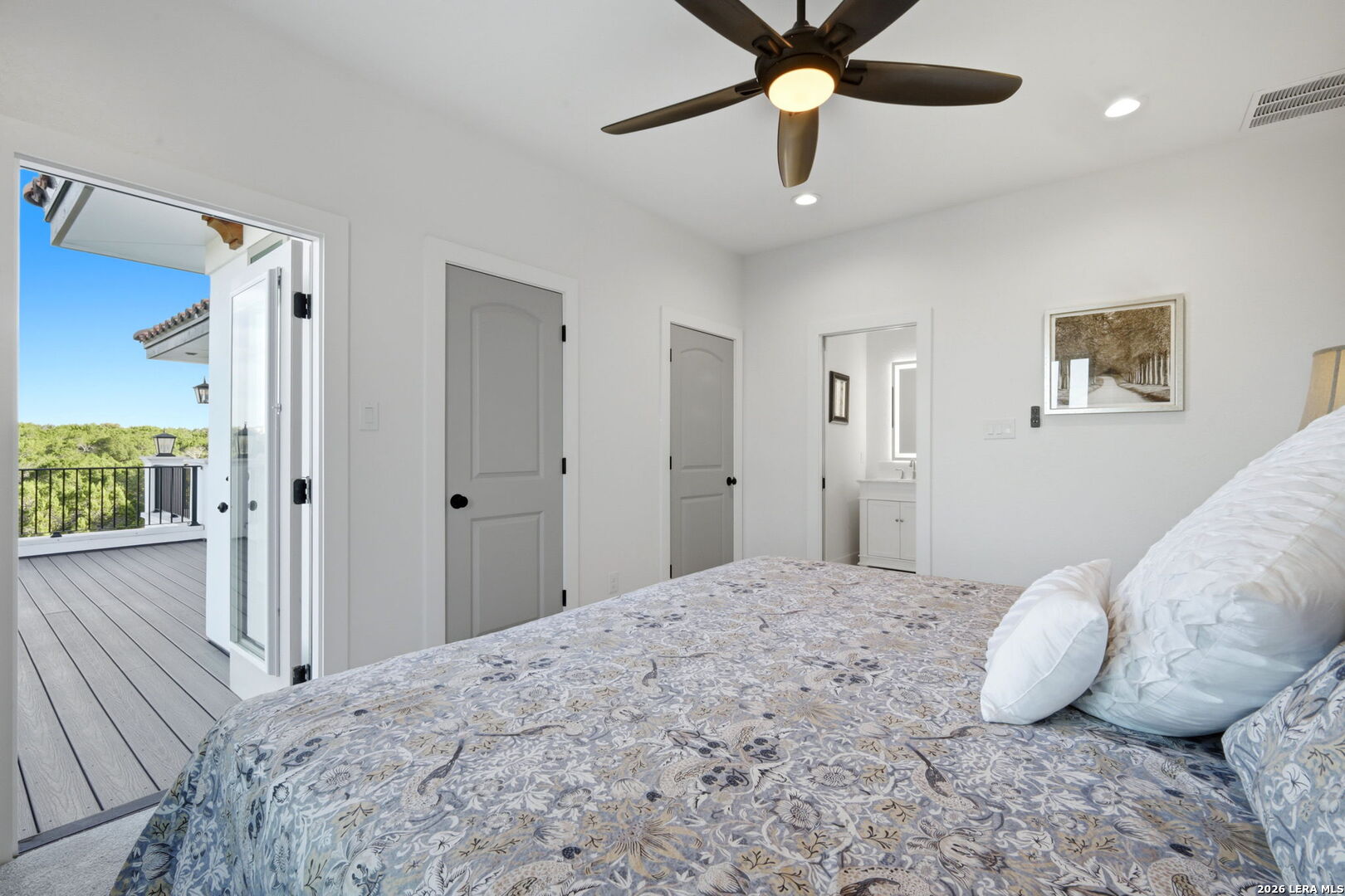 179 Horseshoe Bend Boerne TX 78006