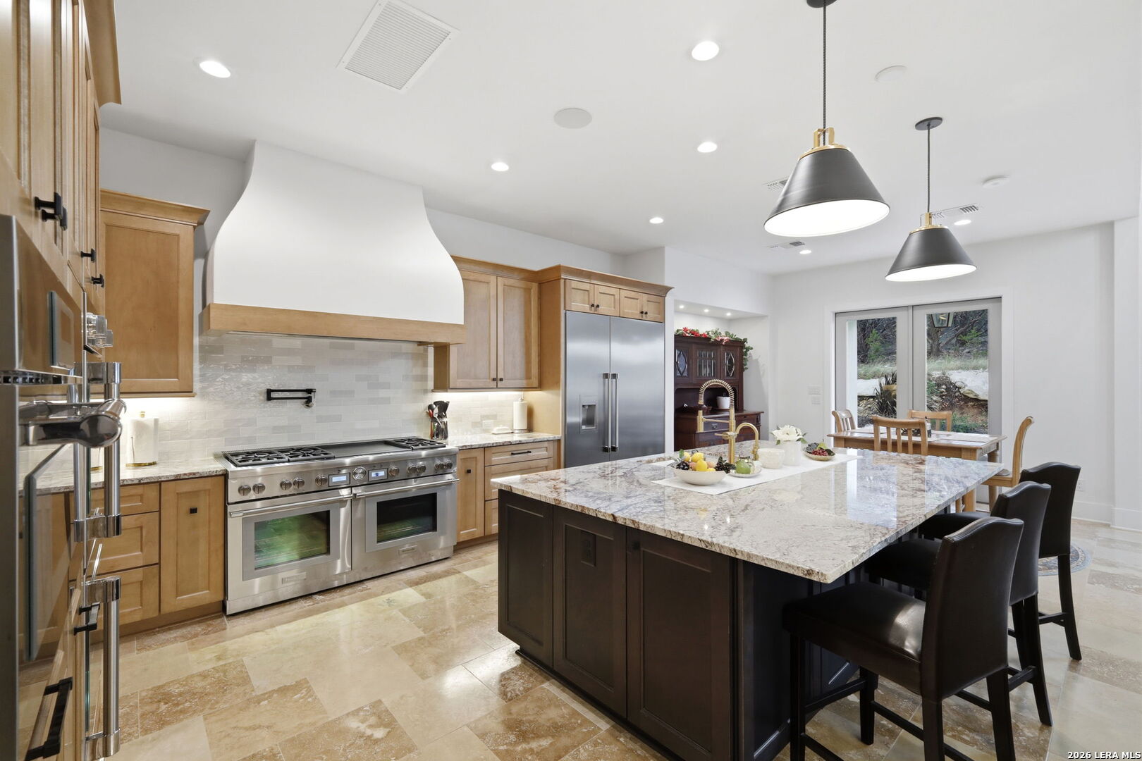179 Horseshoe Bend Boerne TX 78006