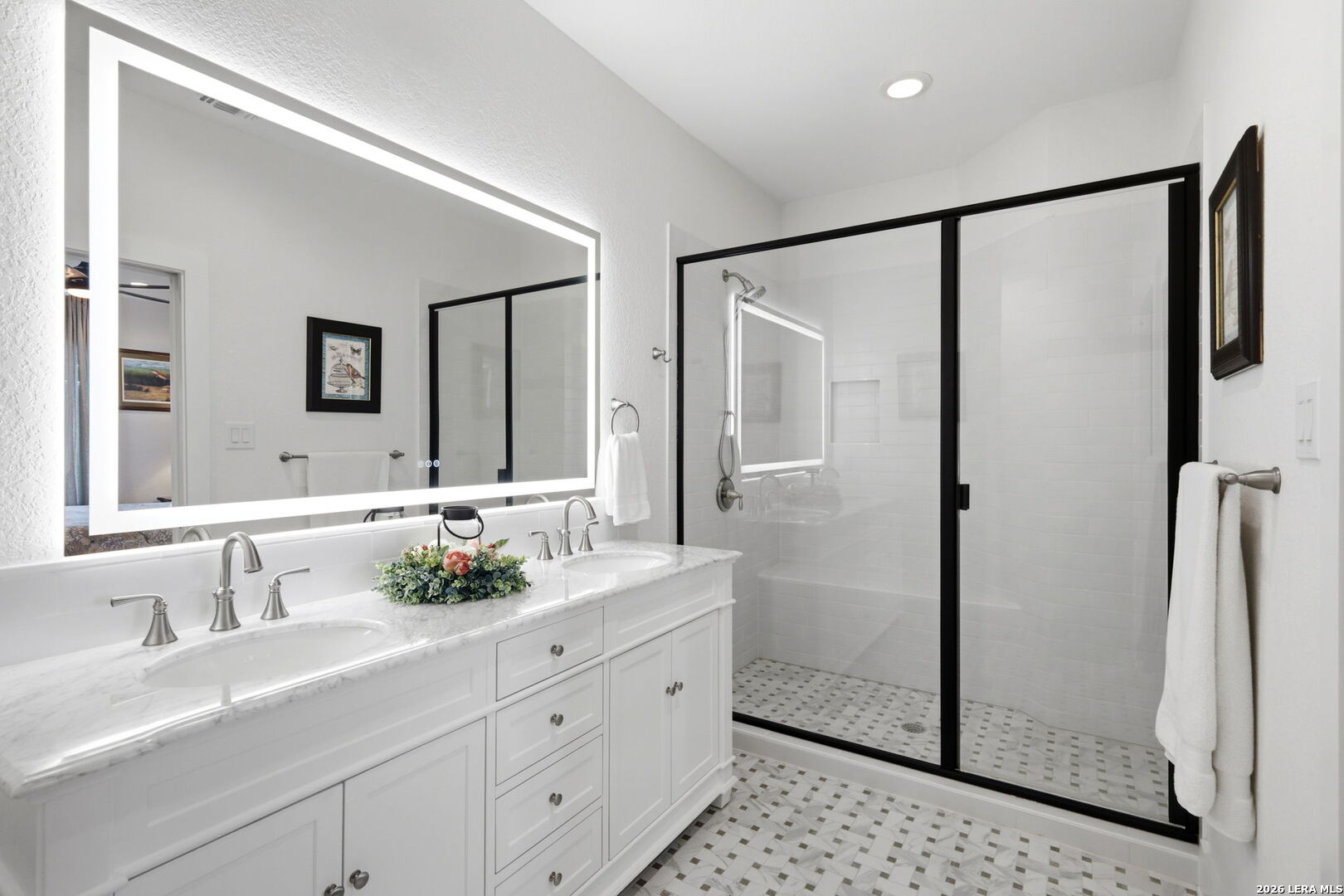 179 Horseshoe Bend Boerne TX 78006