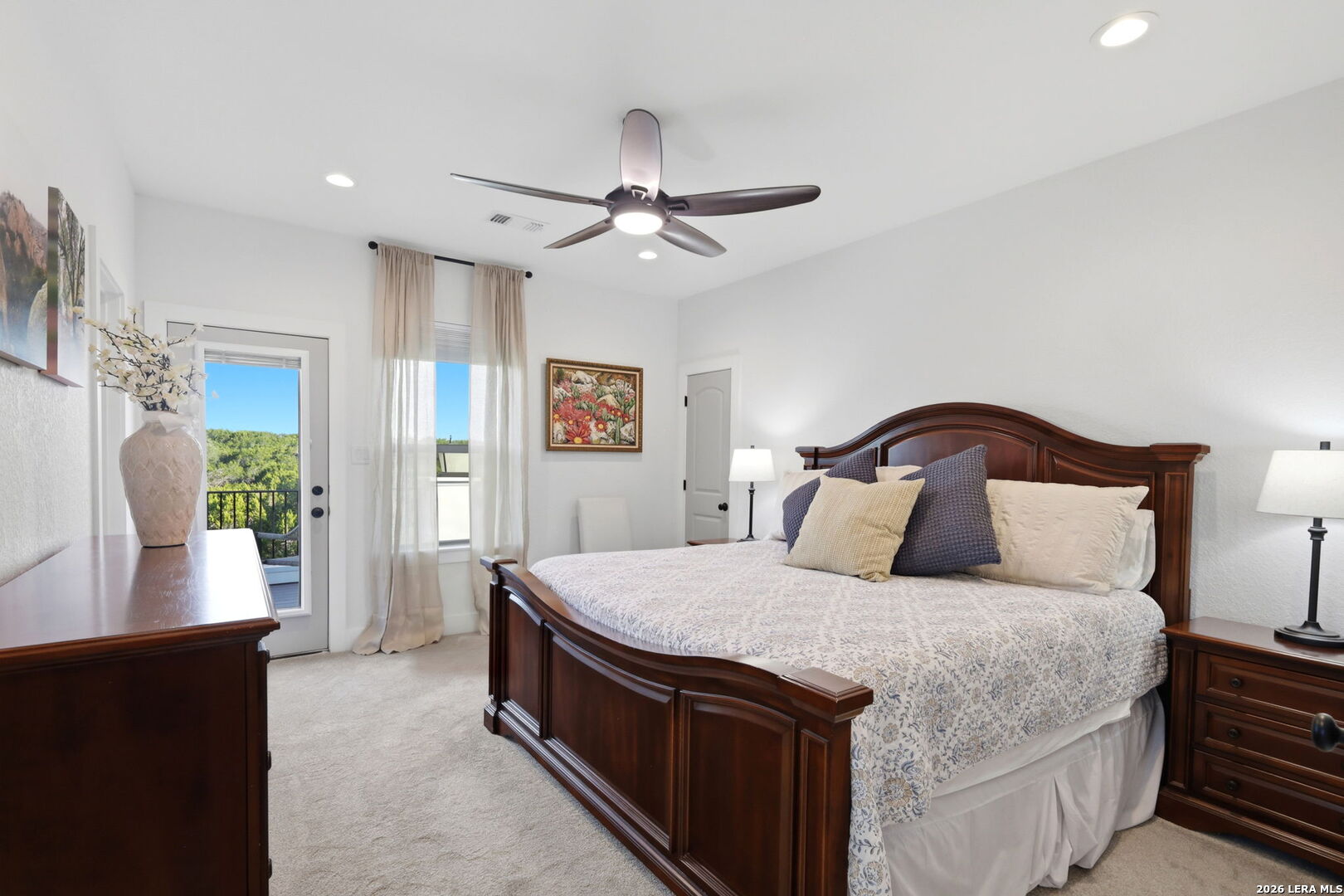 179 Horseshoe Bend Boerne TX 78006