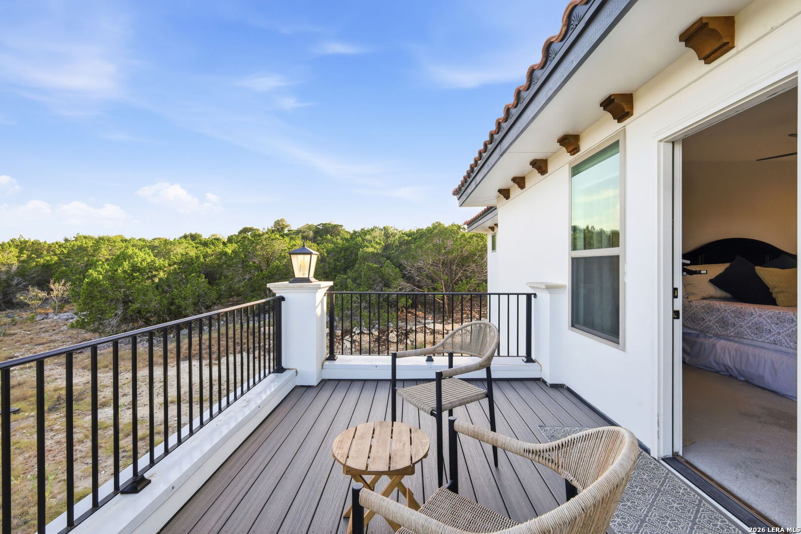 179 Horseshoe Bend Boerne TX 78006