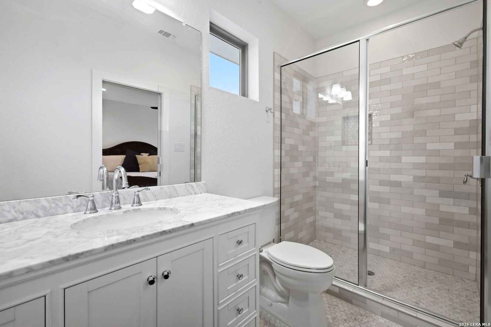 179 Horseshoe Bend Boerne TX 78006
