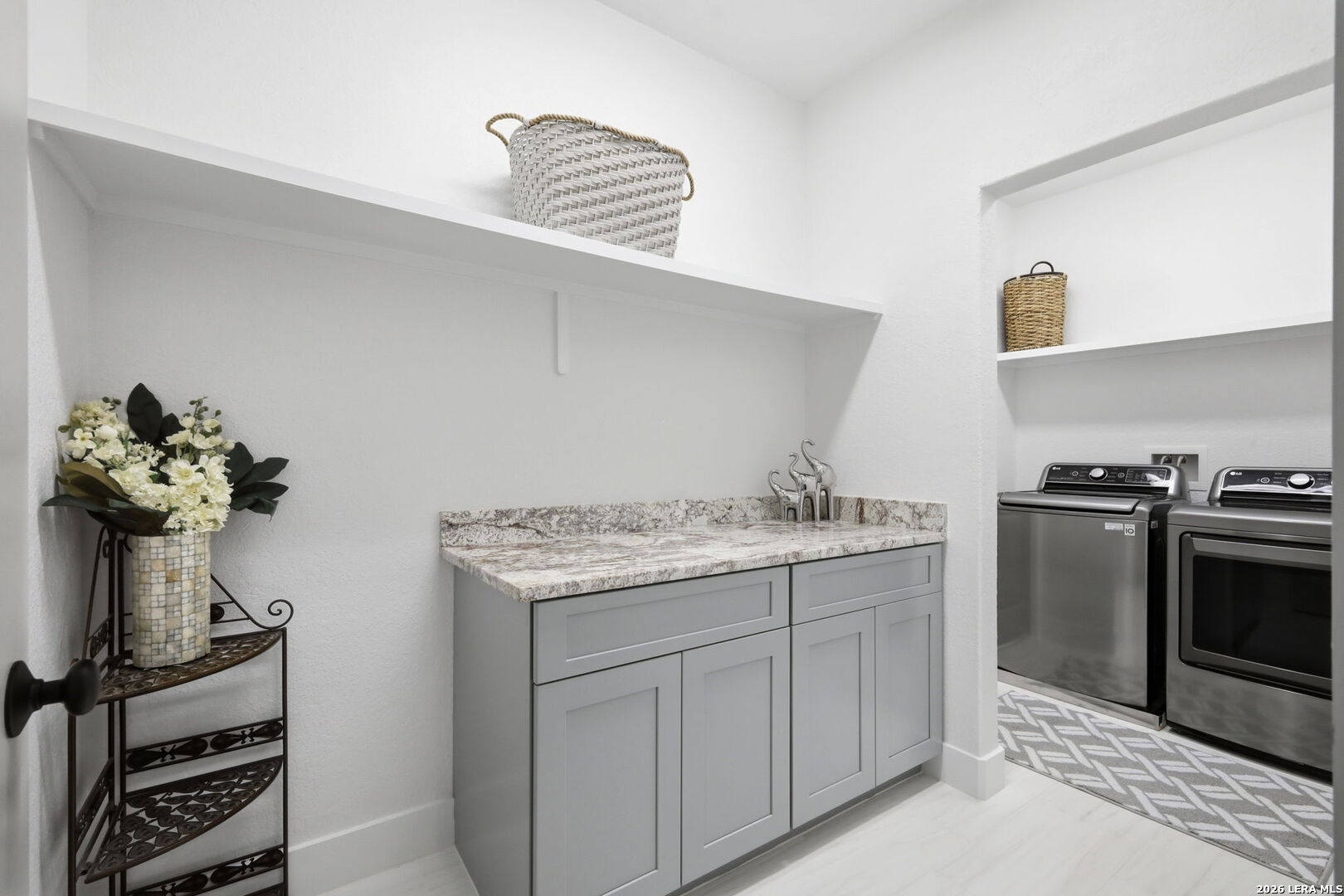 179 Horseshoe Bend Boerne TX 78006