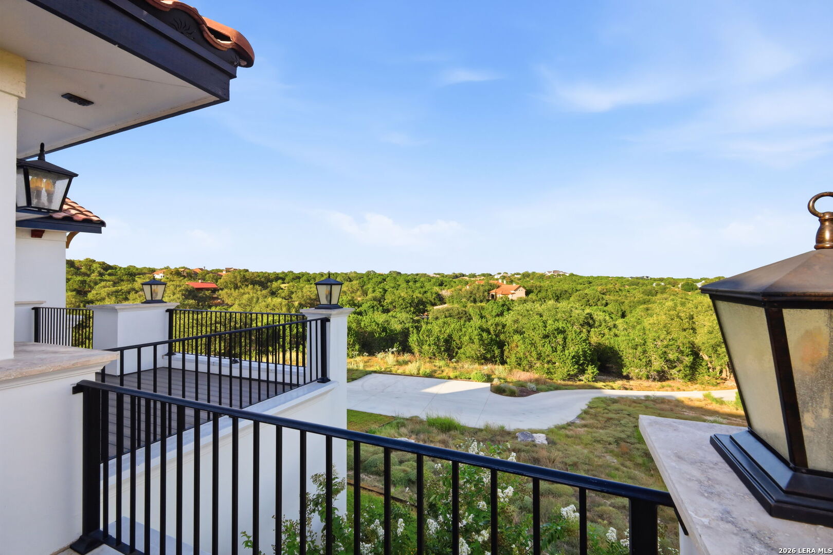 179 Horseshoe Bend Boerne TX 78006