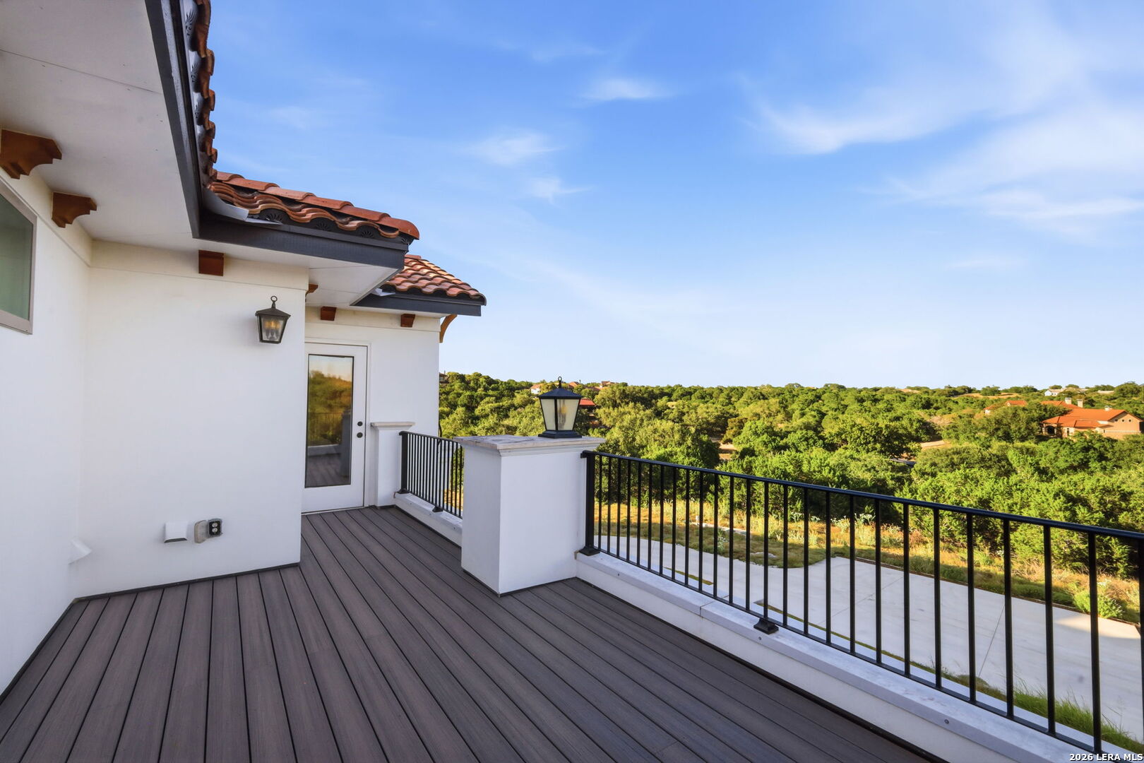 179 Horseshoe Bend Boerne TX 78006