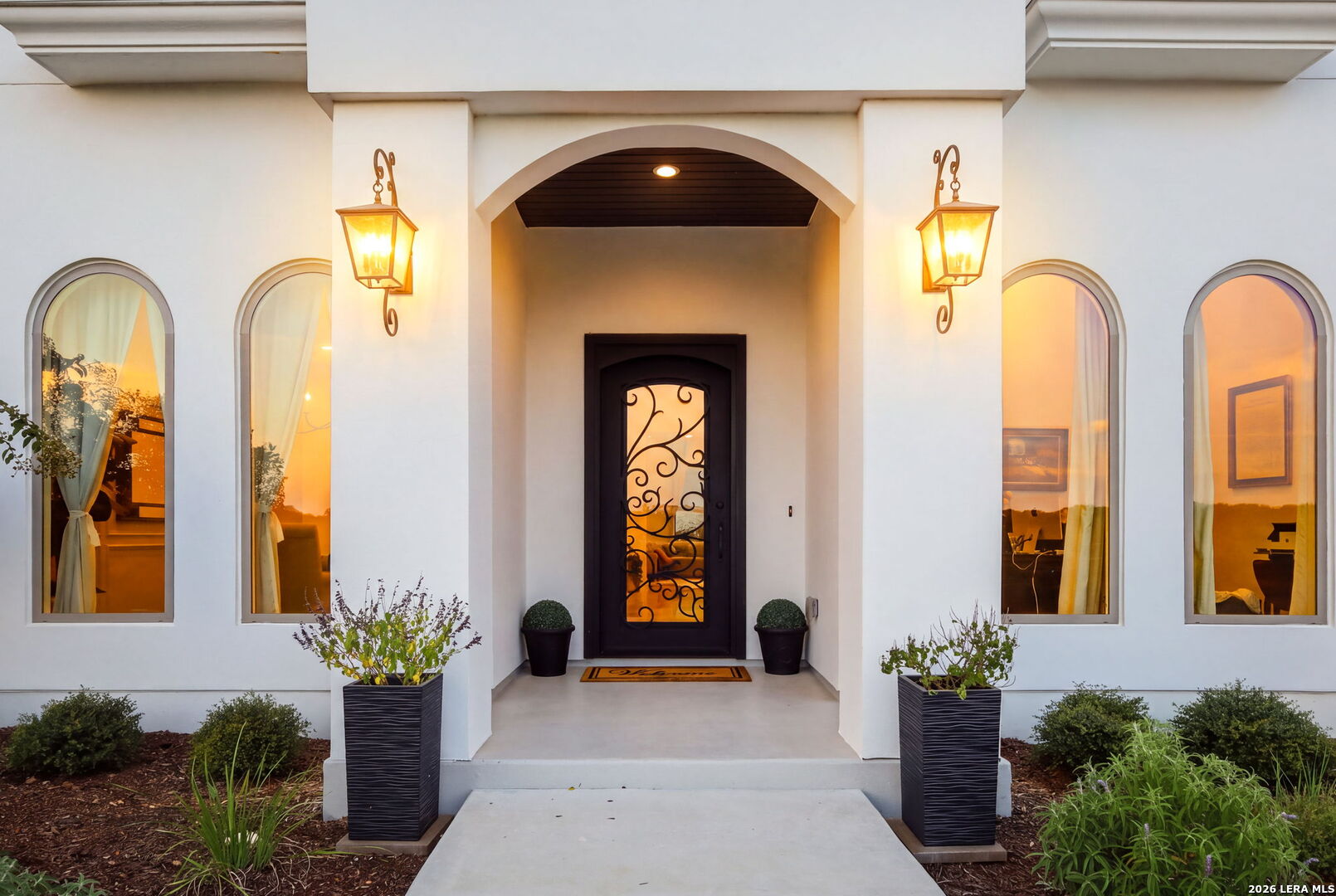 179 Horseshoe Bend Boerne TX 78006