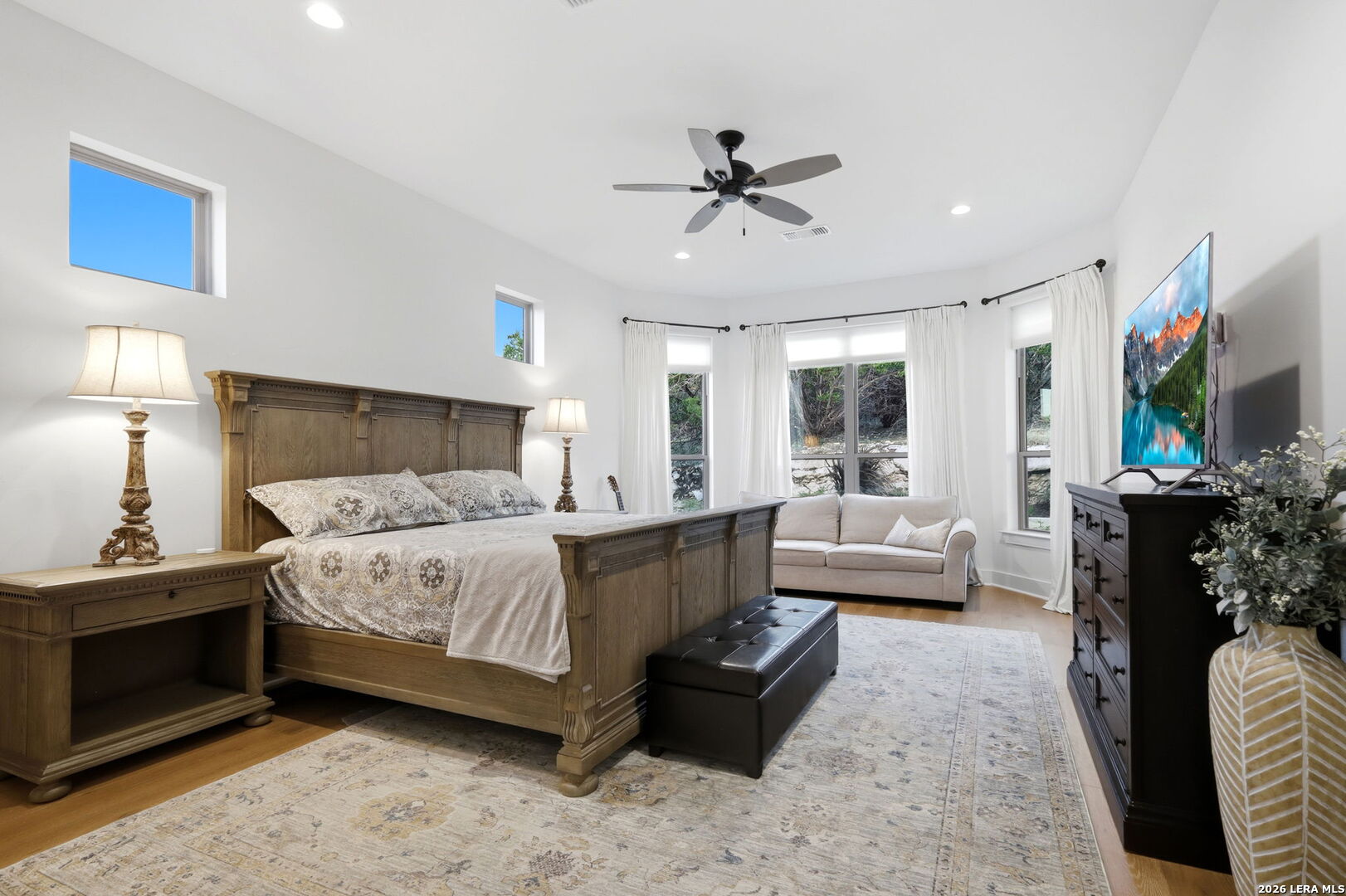 179 Horseshoe Bend Boerne TX 78006