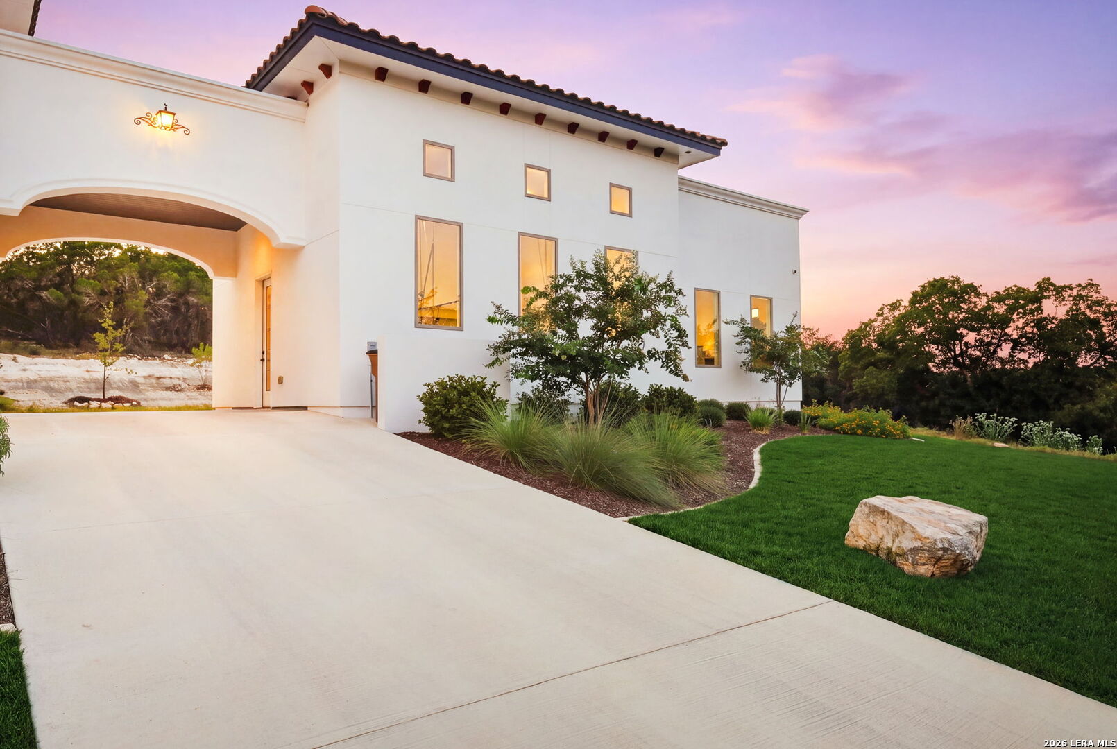179 Horseshoe Bend Boerne TX 78006