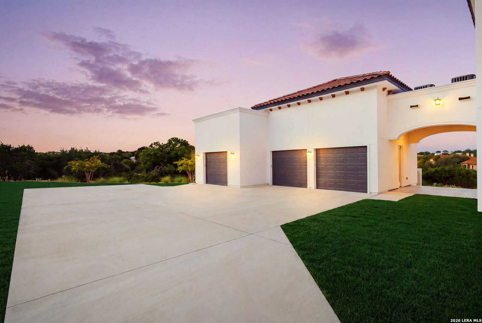 179 Horseshoe Bend Boerne TX 78006