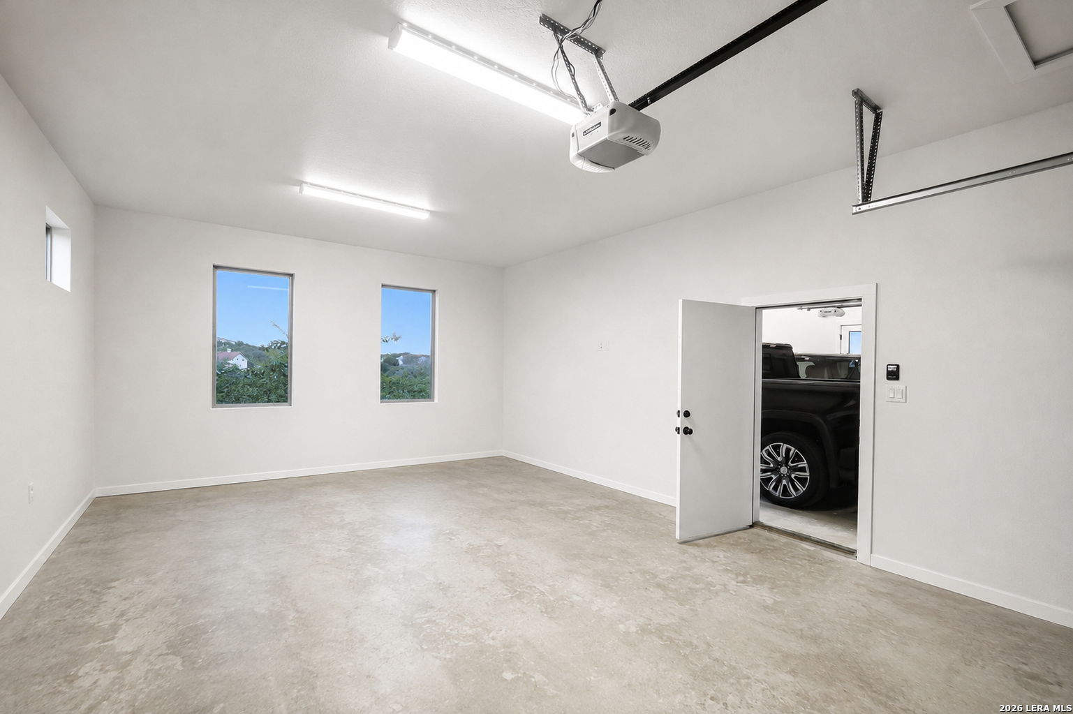 179 Horseshoe Bend Boerne TX 78006