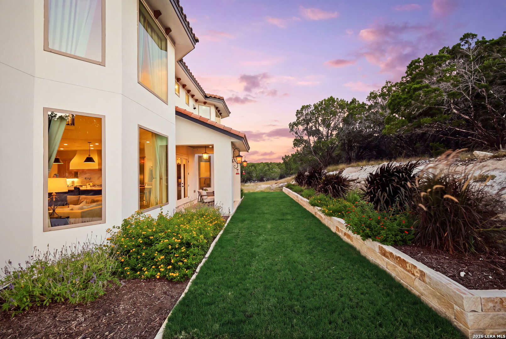 179 Horseshoe Bend Boerne TX 78006