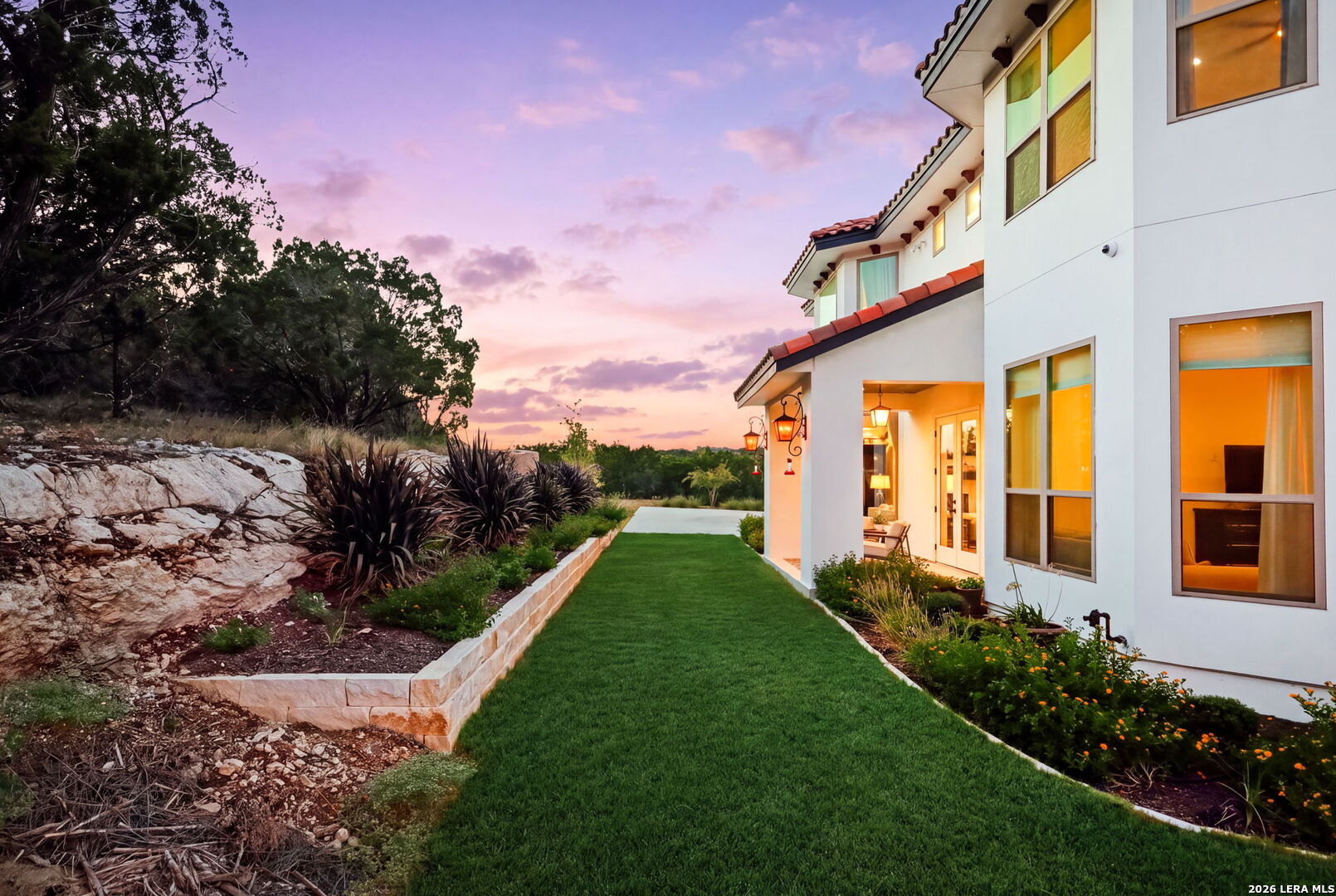179 Horseshoe Bend Boerne TX 78006