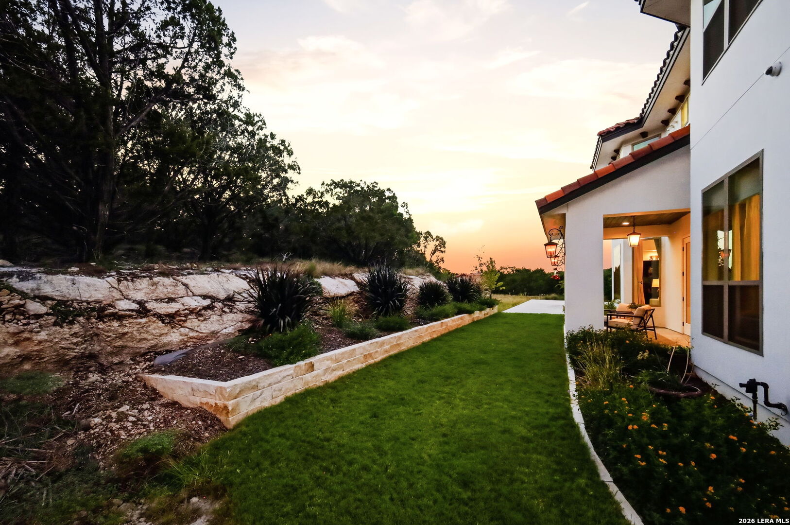 179 Horseshoe Bend Boerne TX 78006