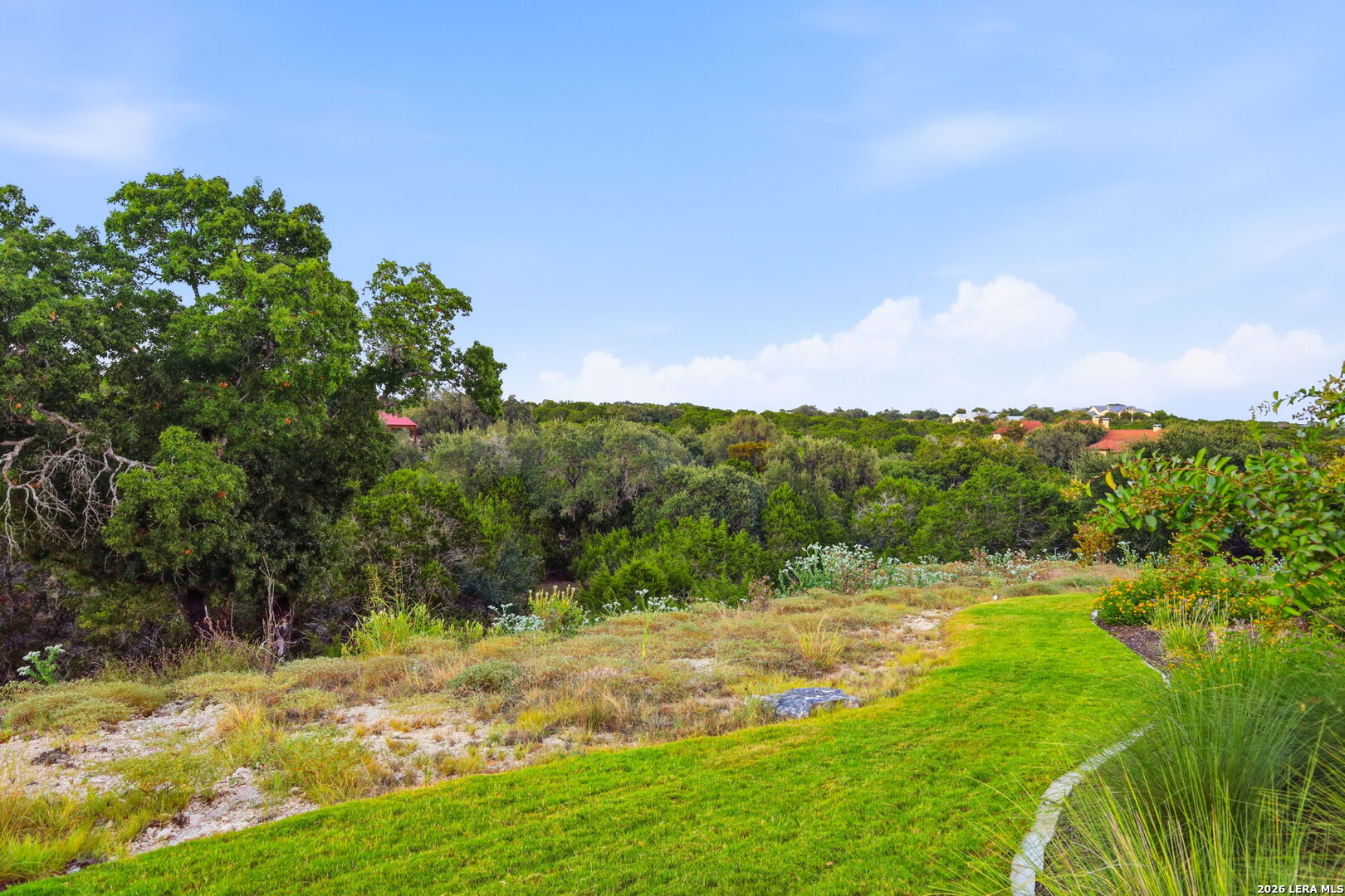 179 Horseshoe Bend Boerne TX 78006