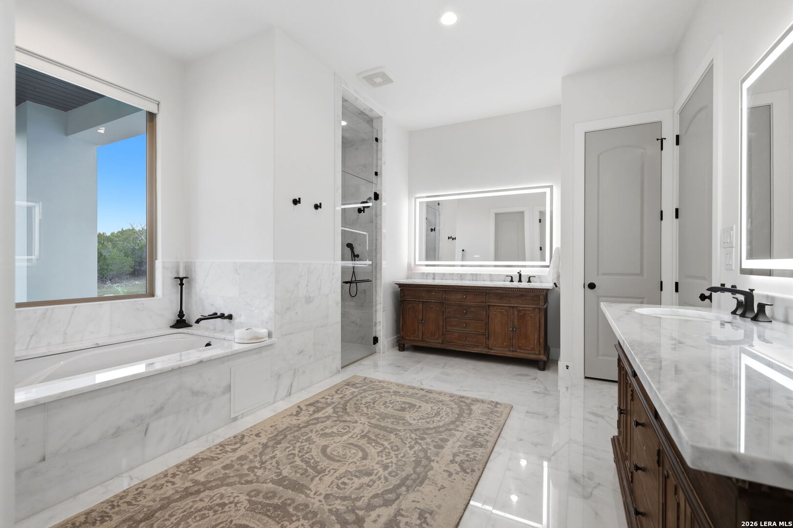 179 Horseshoe Bend Boerne TX 78006
