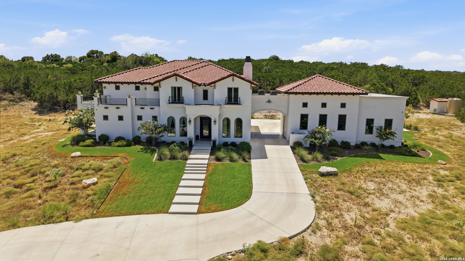179 Horseshoe Bend Boerne TX 78006