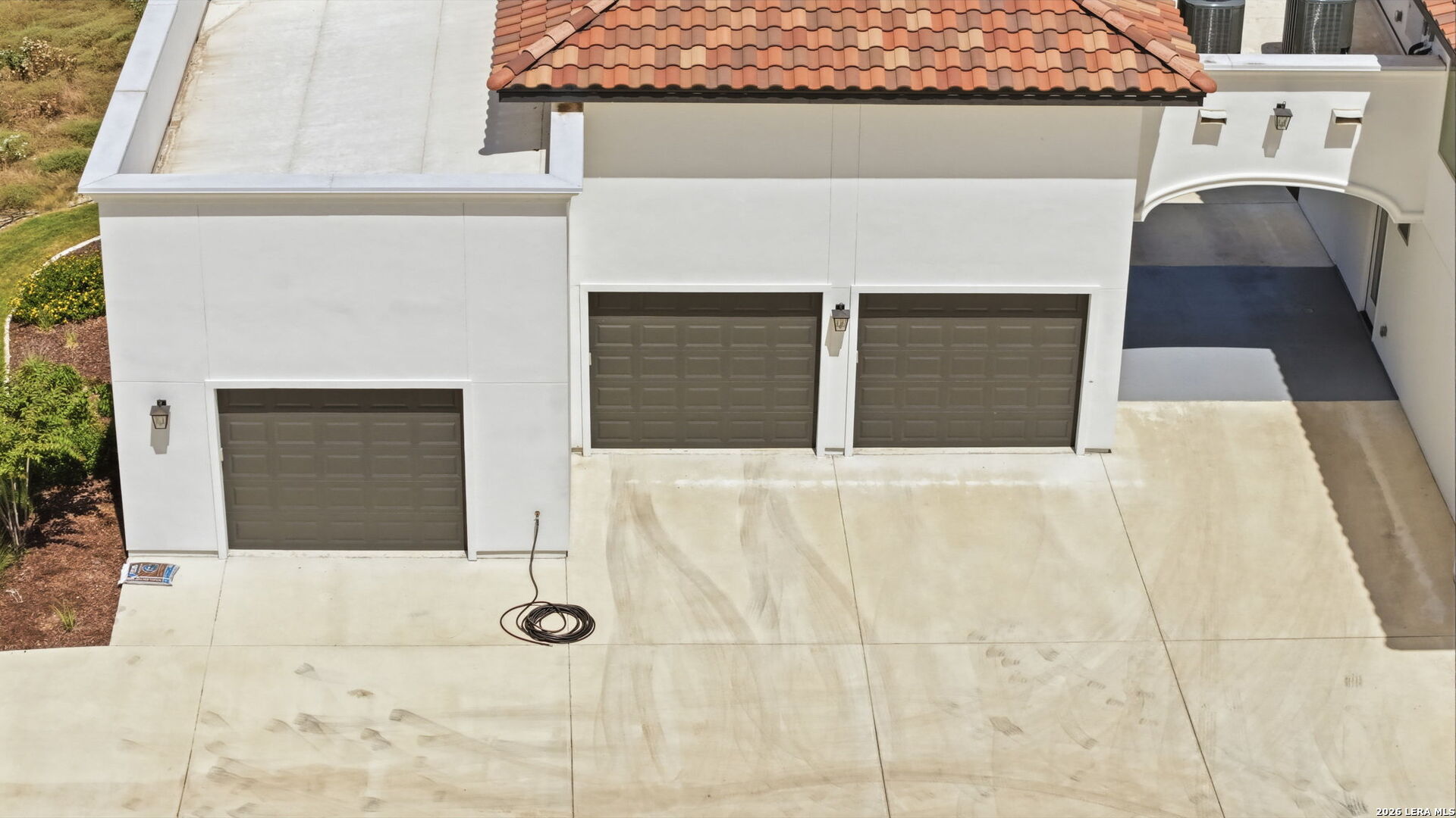 179 Horseshoe Bend Boerne TX 78006